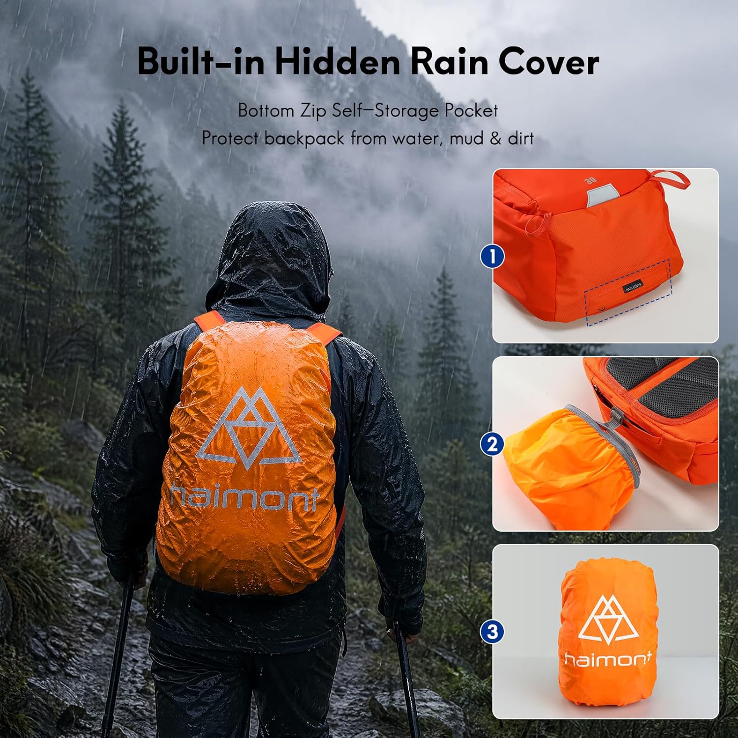 https://m.media-amazon.com/images/I/818W6jmFKnL._AC_SL1500_.jpg