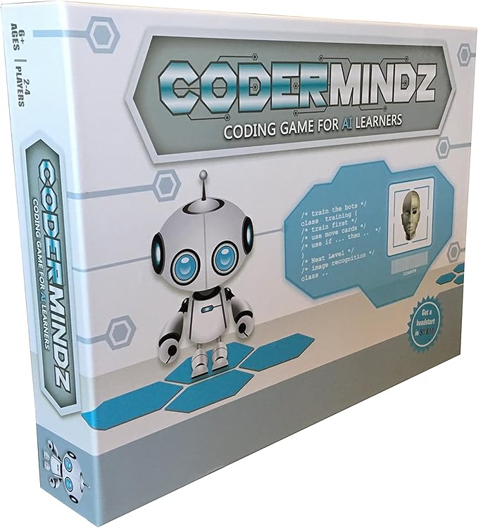 https://m.media-amazon.com/images/I/818WDQa6feL._AC_SX679_.jpg