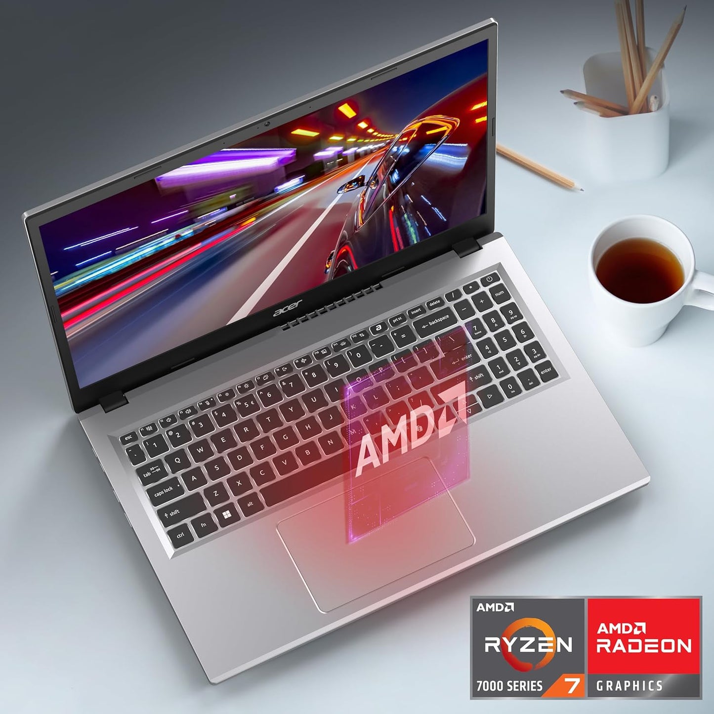 https://m.media-amazon.com/images/I/818XMPpOo+L._AC_SL1500_.jpg
