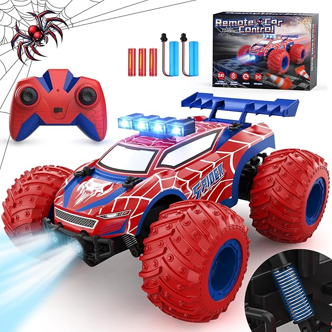 https://m.media-amazon.com/images/I/818ca38r-NL._AC_SX679_.jpg