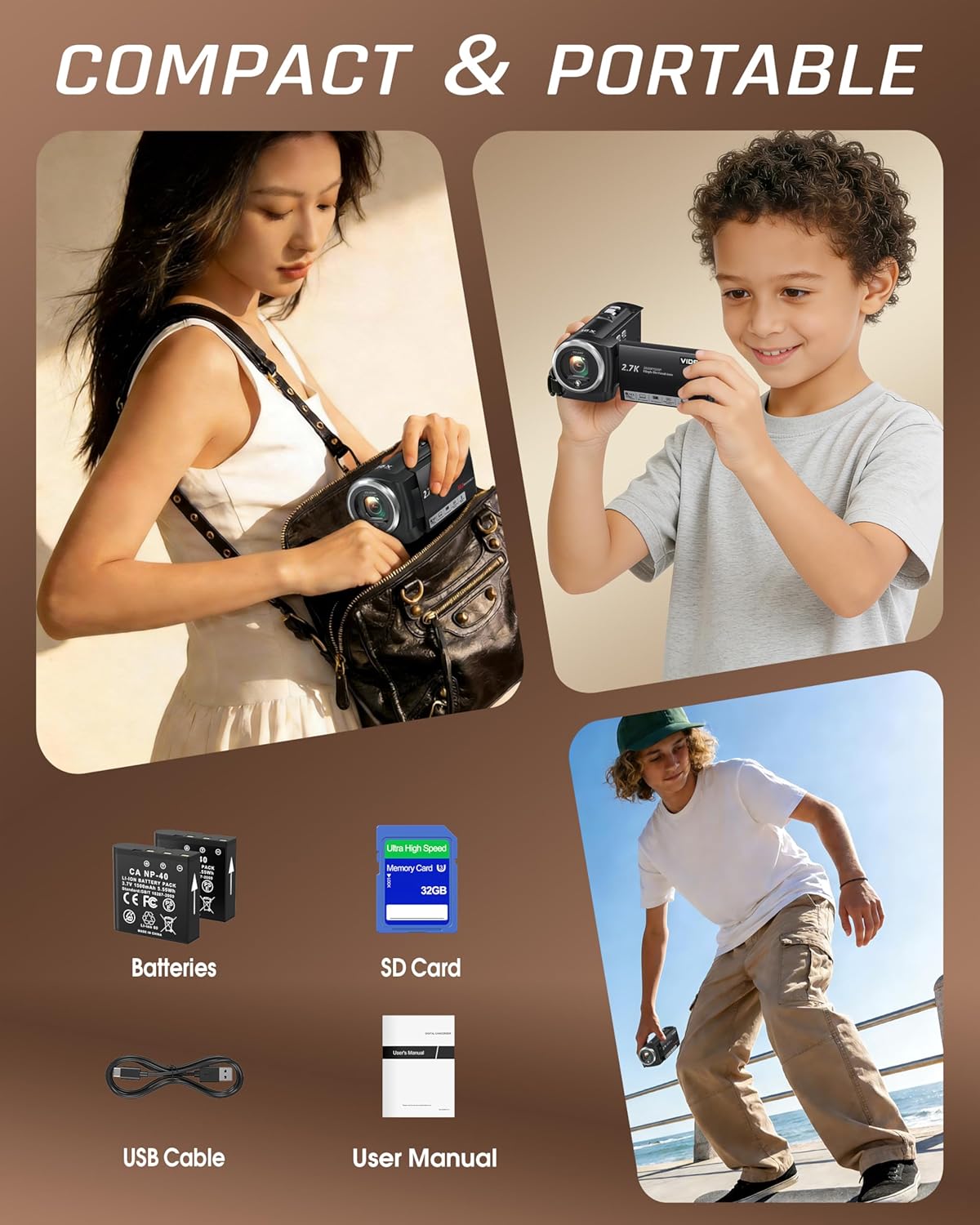 https://m.media-amazon.com/images/I/818chRphEKL._AC_SL1500_.jpg