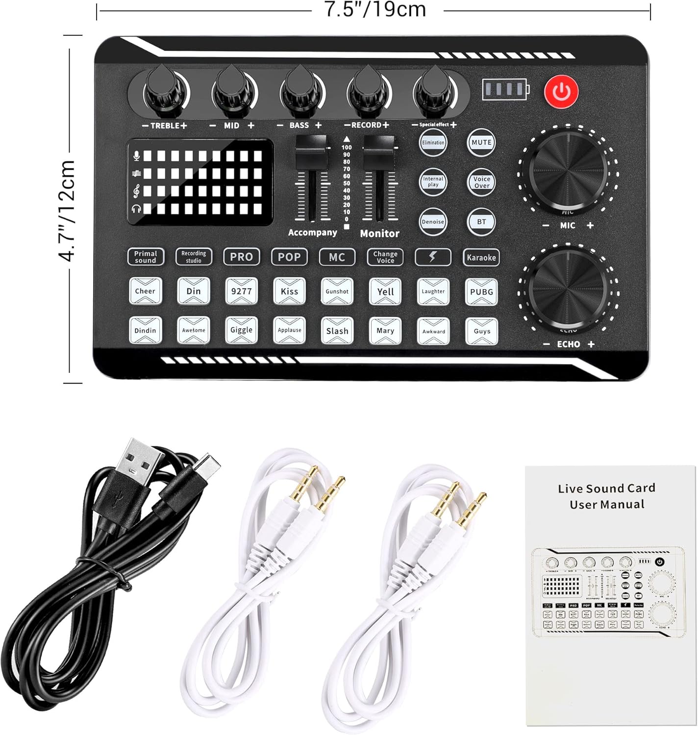 https://m.media-amazon.com/images/I/818vqRLeP4L._AC_SL1500_.jpg