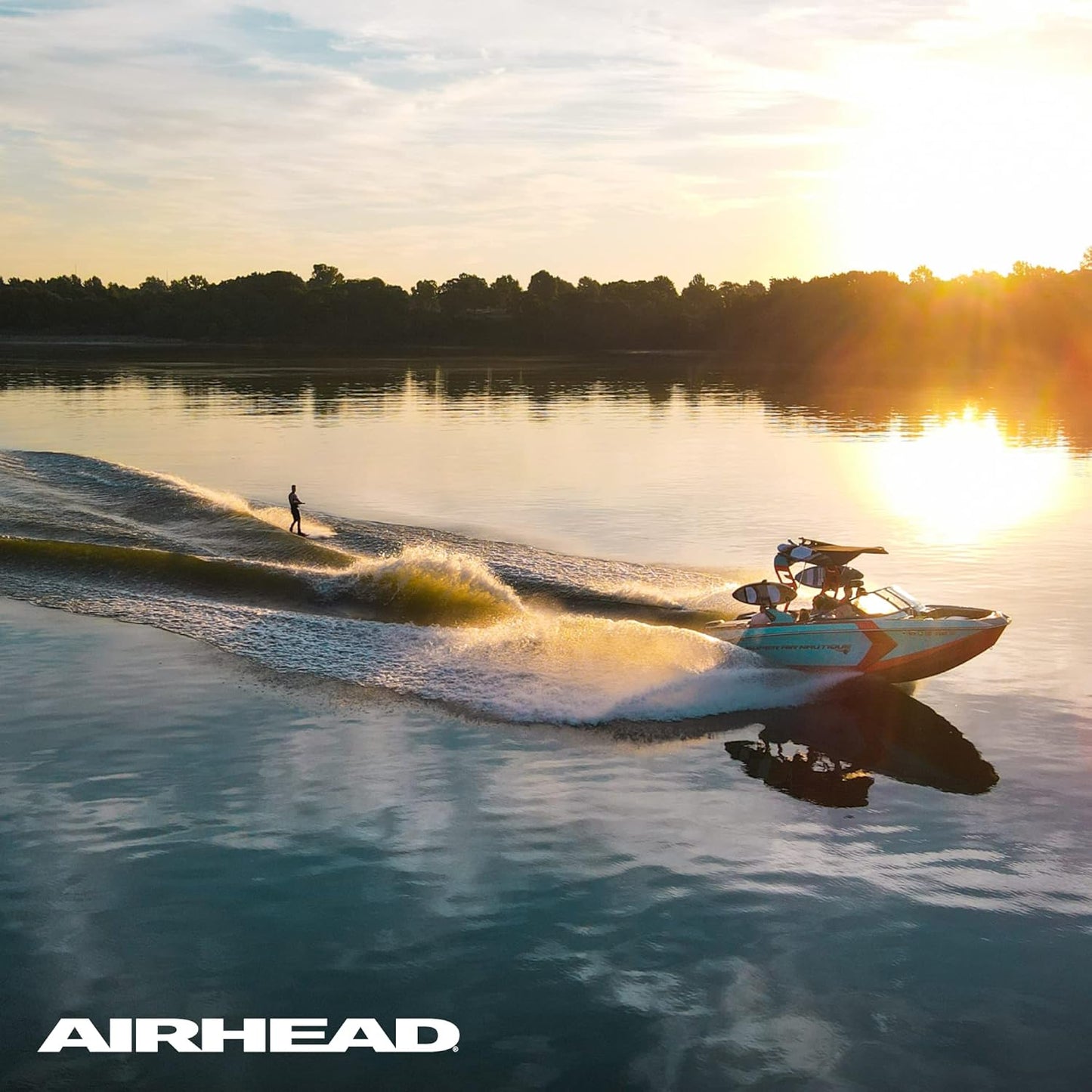https://m.media-amazon.com/images/I/818xEstas7L._AC_SL1500_.jpg