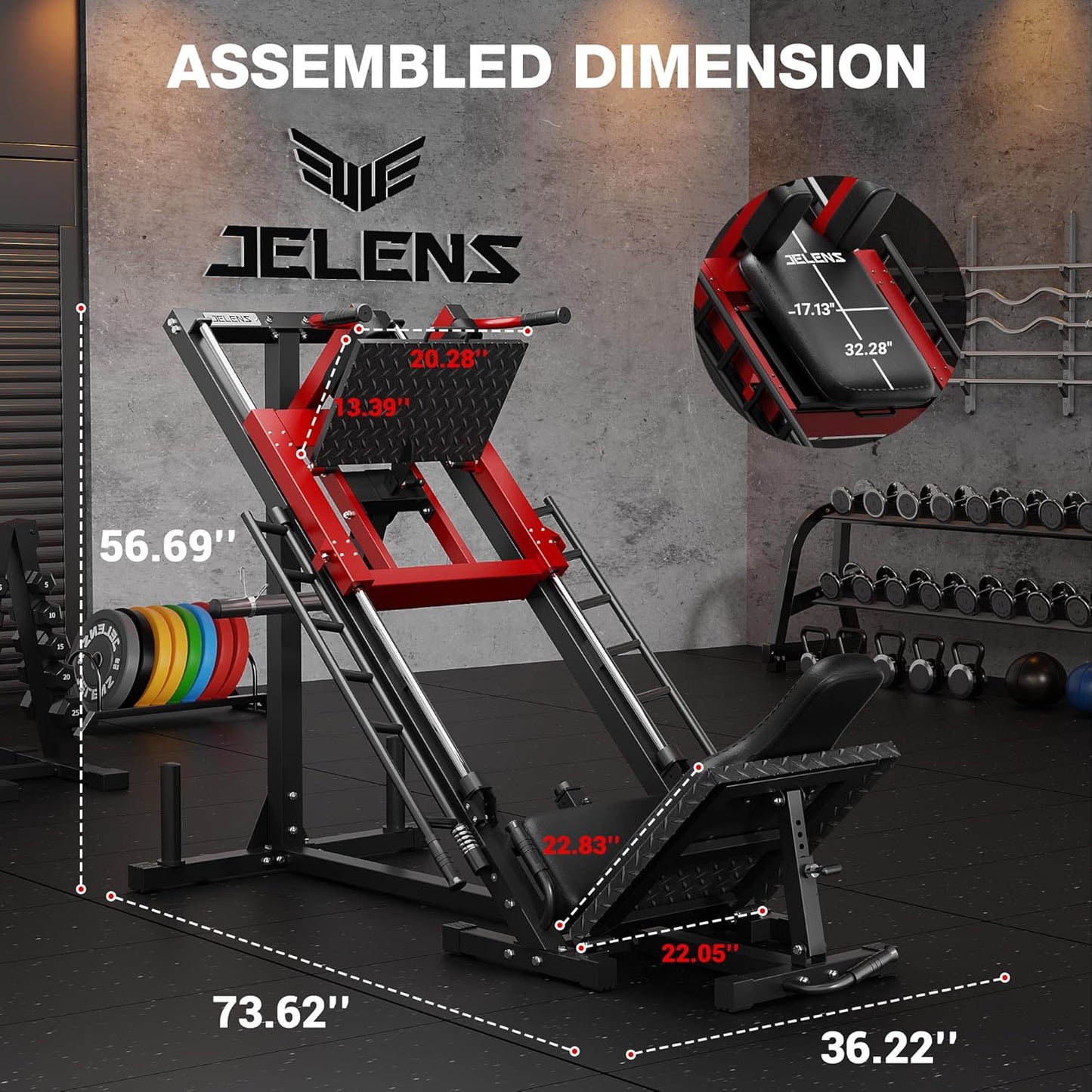 https://m.media-amazon.com/images/I/819AGCAwFJL._AC_SL1500_.jpg