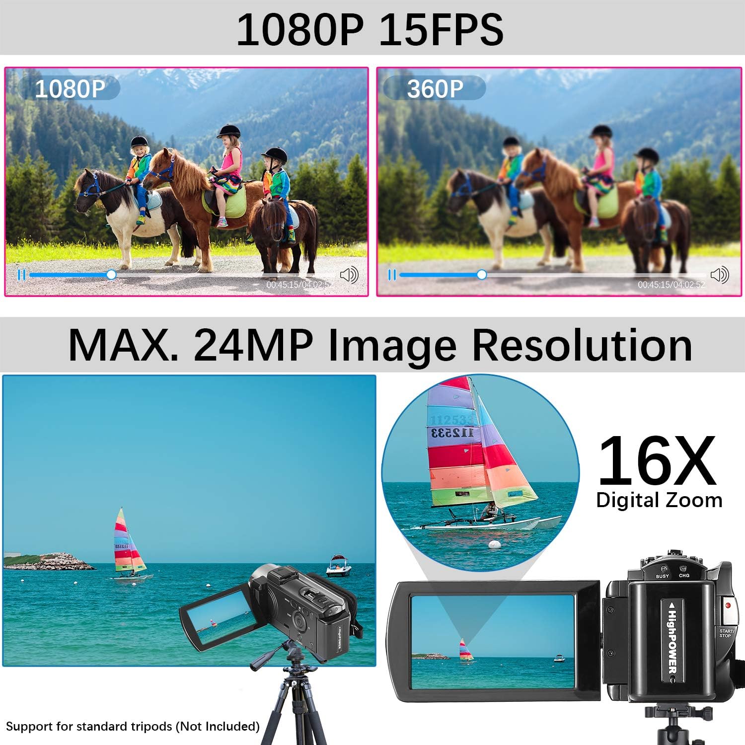 https://m.media-amazon.com/images/I/819E6T+WNrL._AC_SL1500_.jpg