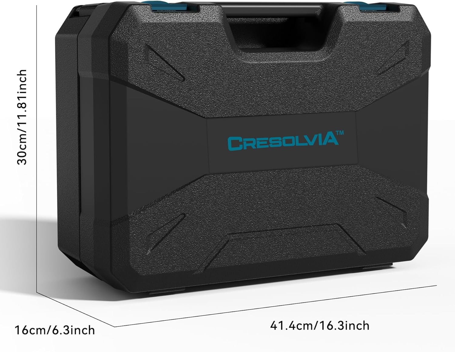 https://m.media-amazon.com/images/I/819GJIwIgVL._AC_SL1500_.jpg