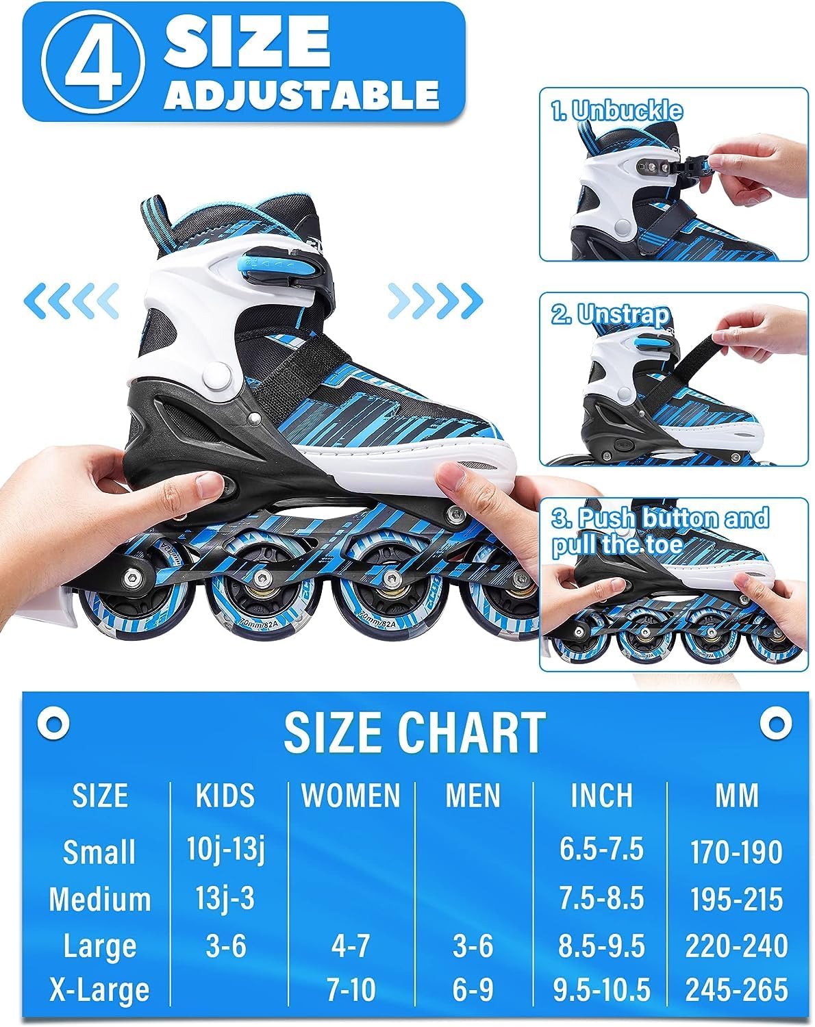 https://m.media-amazon.com/images/I/819K39xARJL._AC_SL1500_.jpg