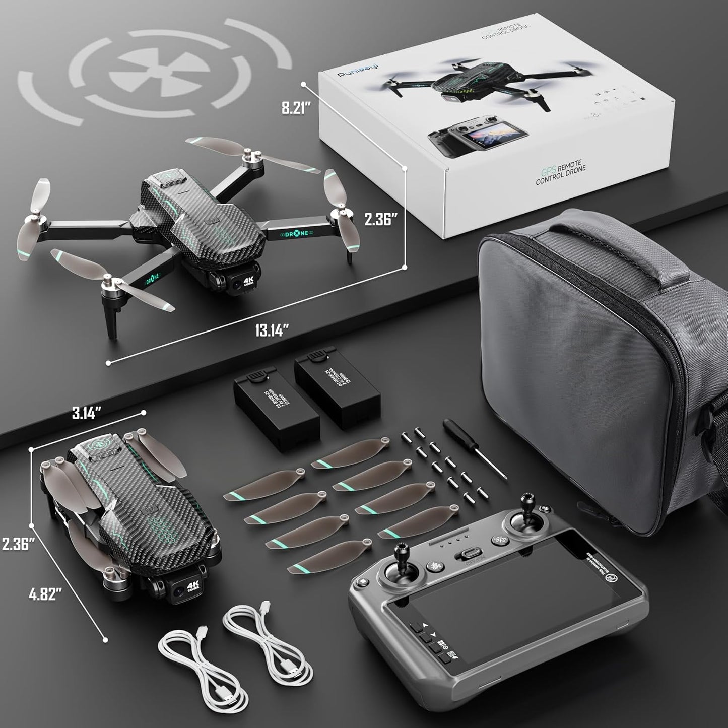 https://m.media-amazon.com/images/I/819Ov2KcrIL._AC_SL1500_.jpg