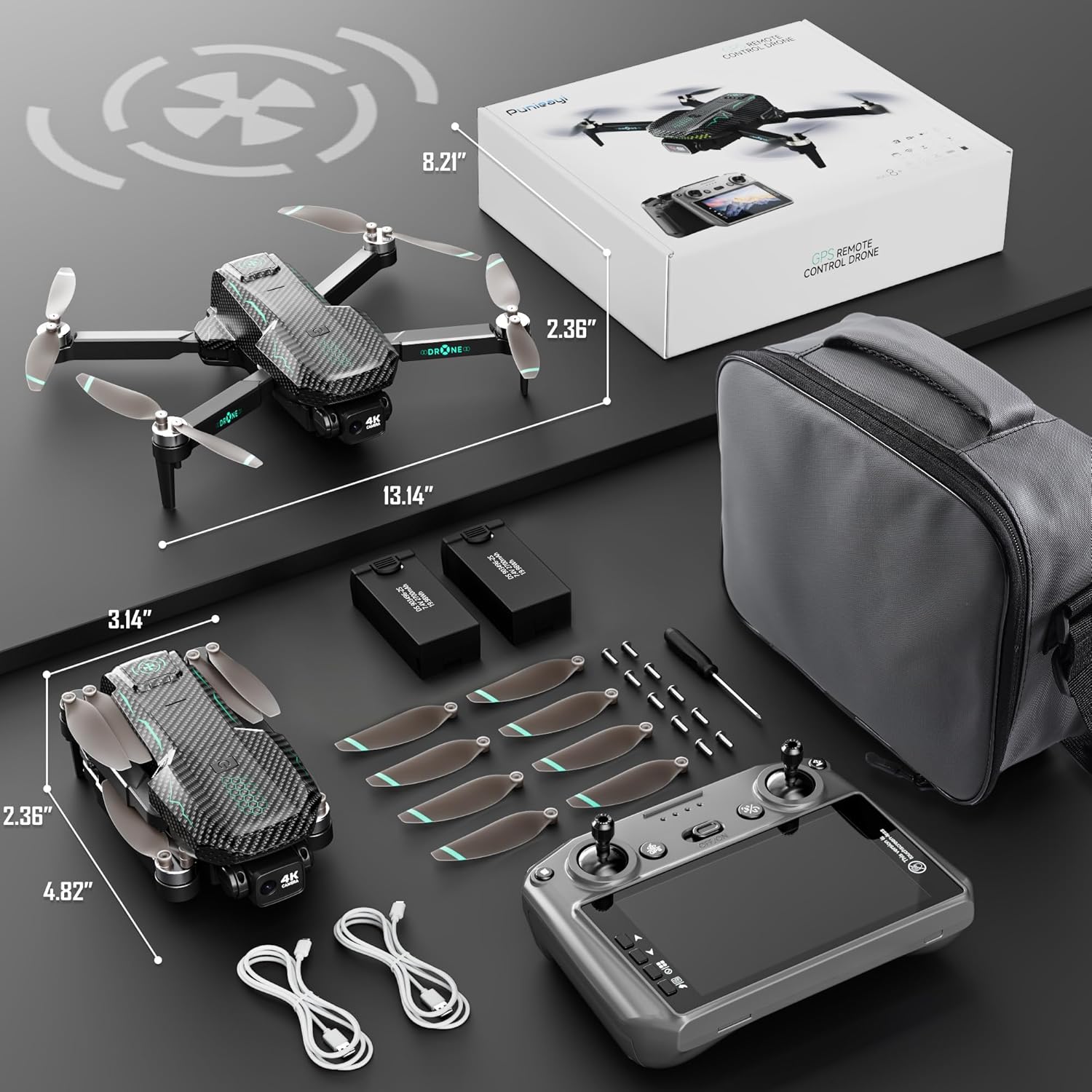 https://m.media-amazon.com/images/I/819Ov2KcrIL._AC_SL1500_.jpg