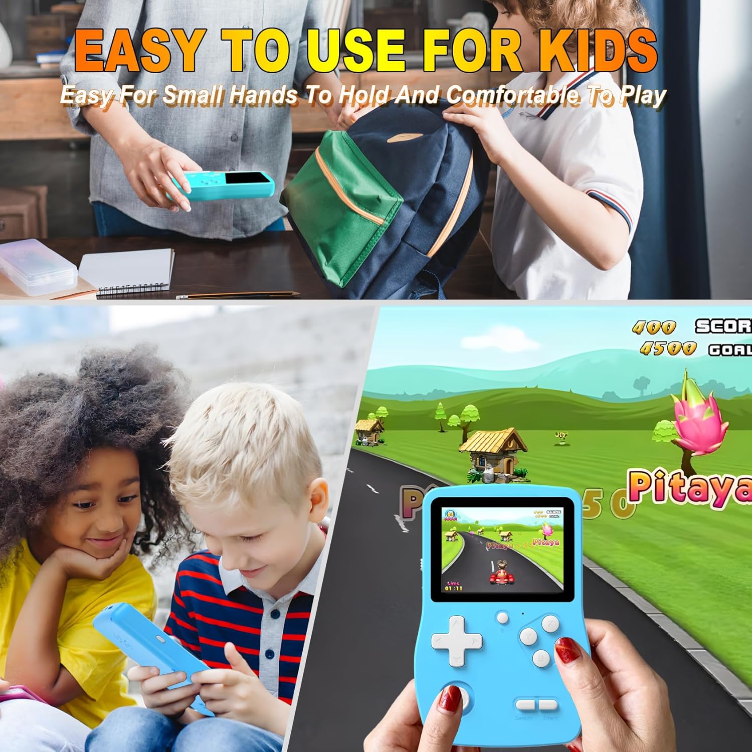 https://m.media-amazon.com/images/I/819UXPG2nKL._AC_SL1500_.jpg