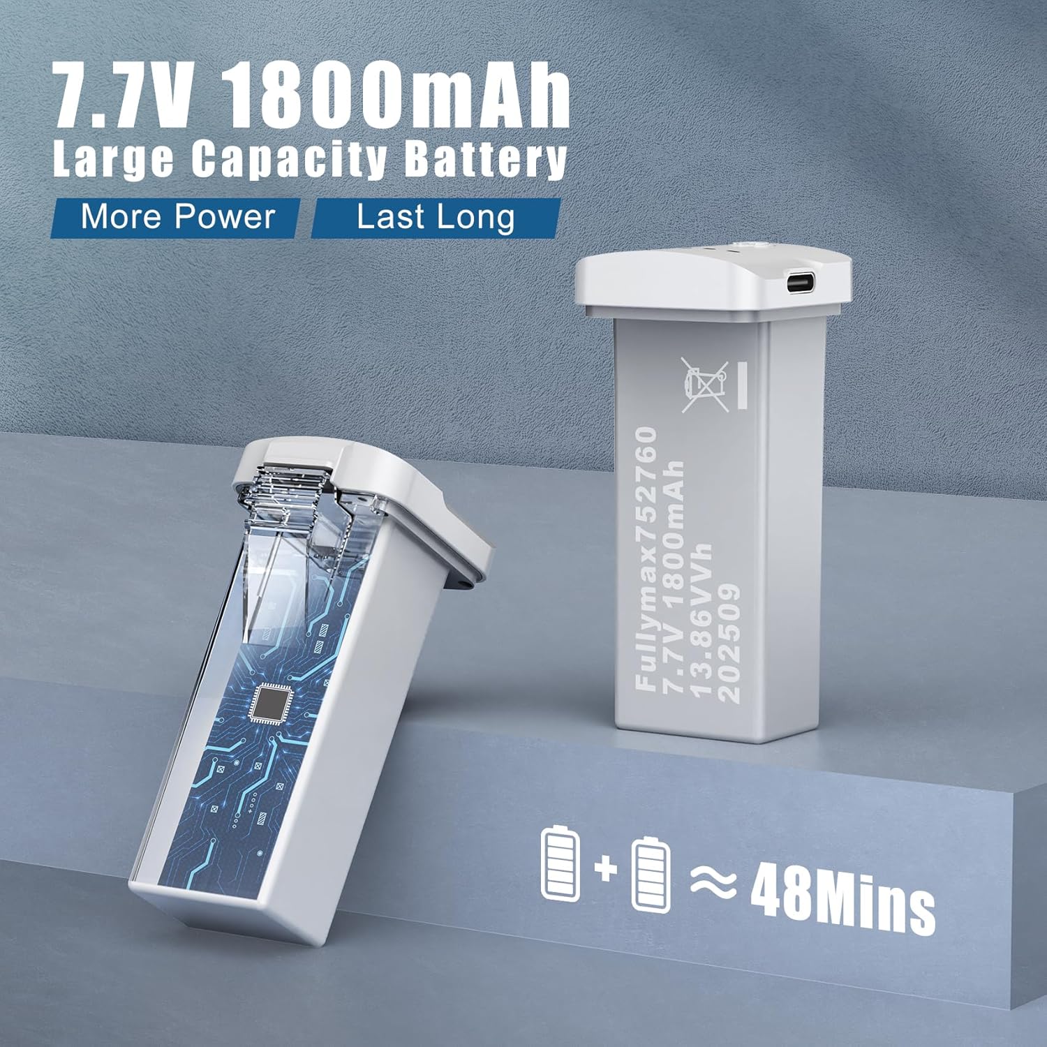 https://m.media-amazon.com/images/I/819a8SGKYTL._AC_SL1500_.jpg