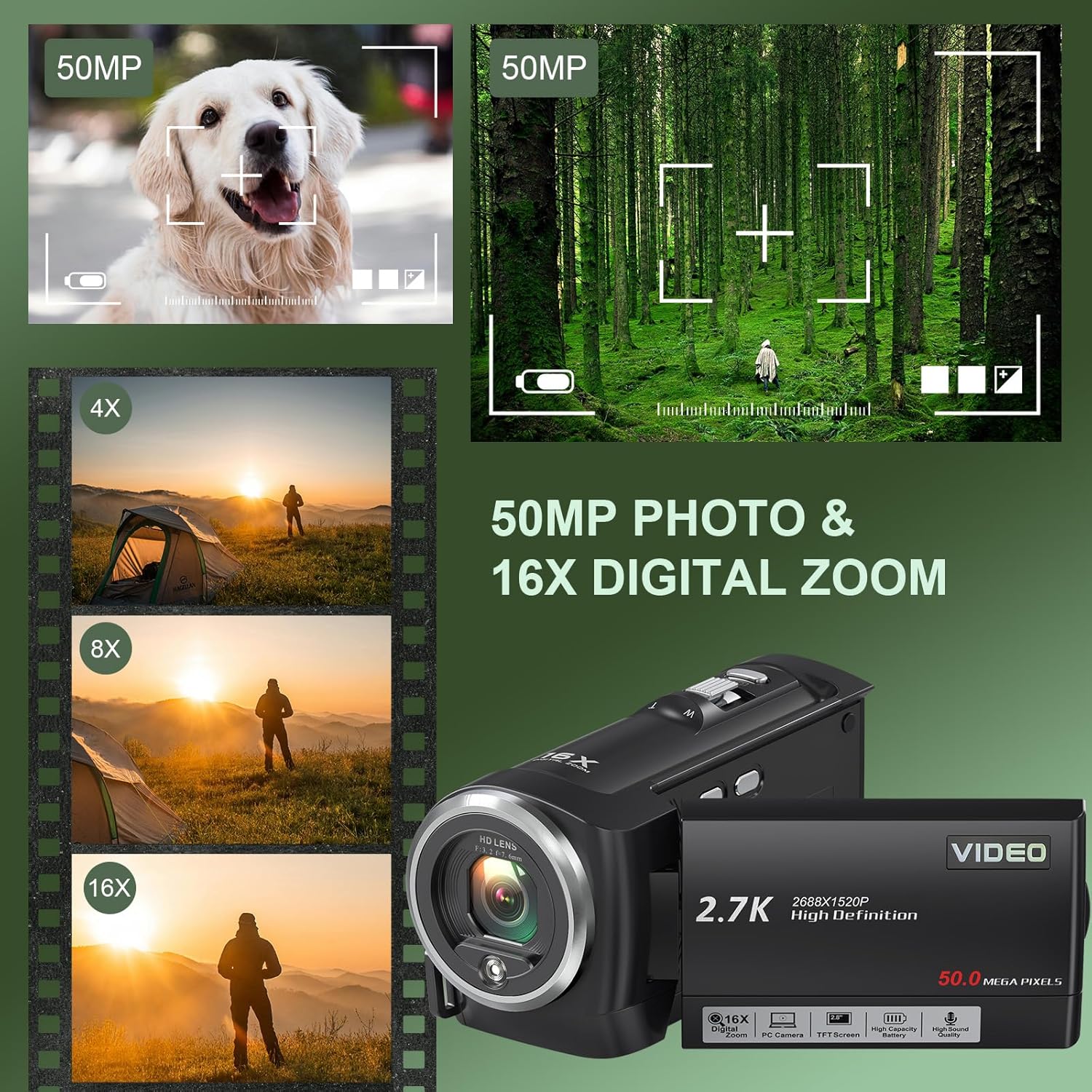 https://m.media-amazon.com/images/I/819e4UEObuL._AC_SL1500_.jpg
