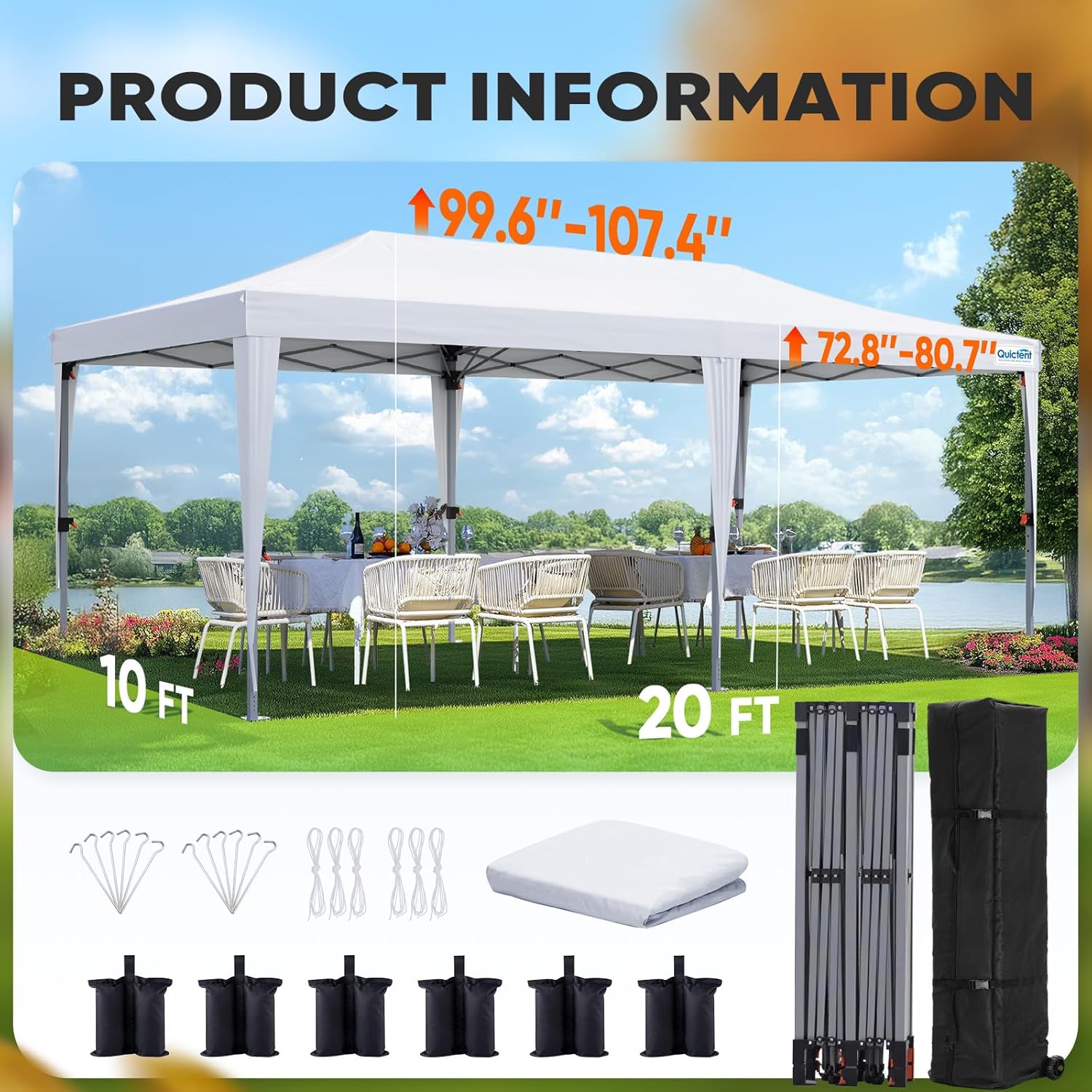 https://m.media-amazon.com/images/I/819k2B2VAQL._AC_SL1500_.jpg