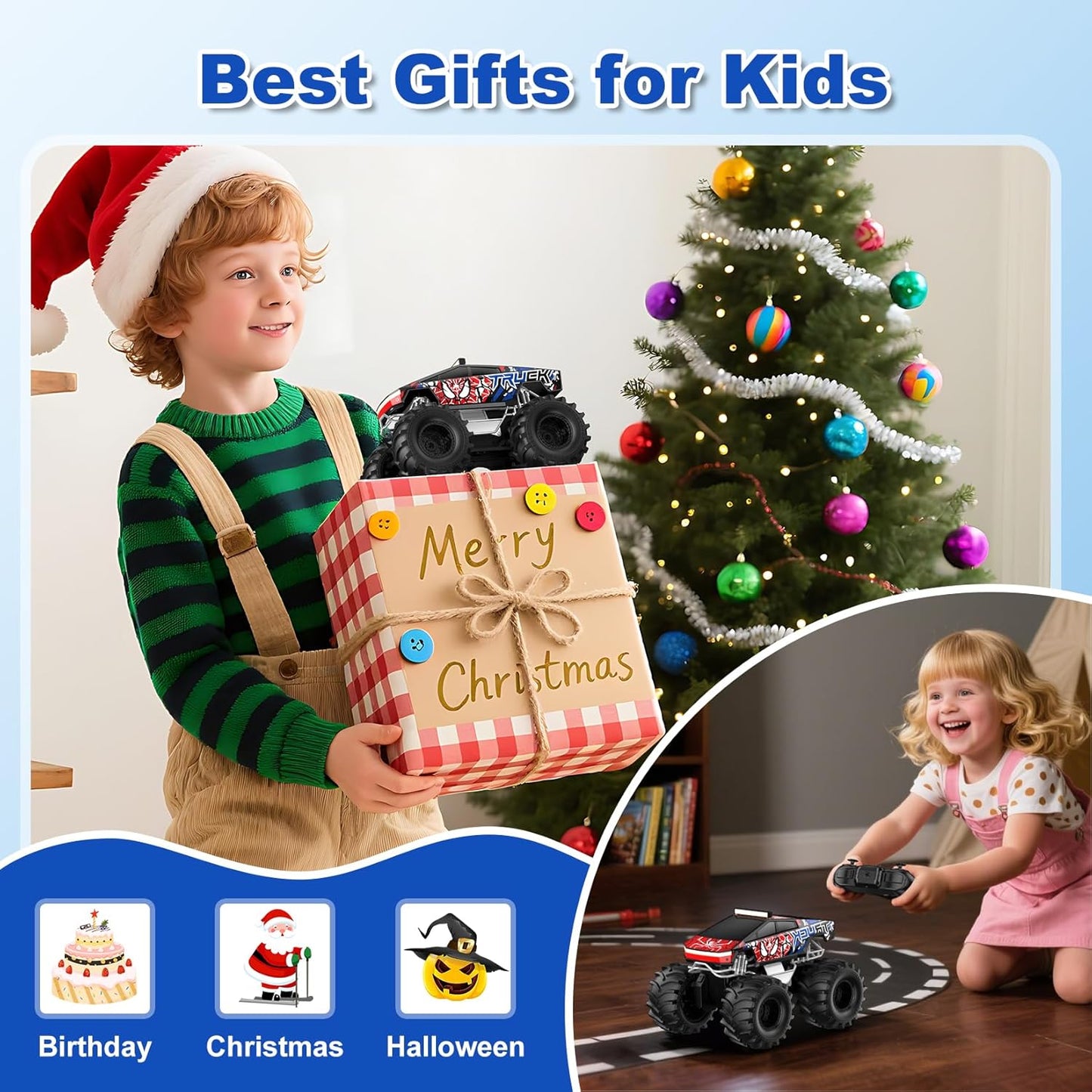 https://m.media-amazon.com/images/I/819wz+ZvuKL._AC_SL1500_.jpg