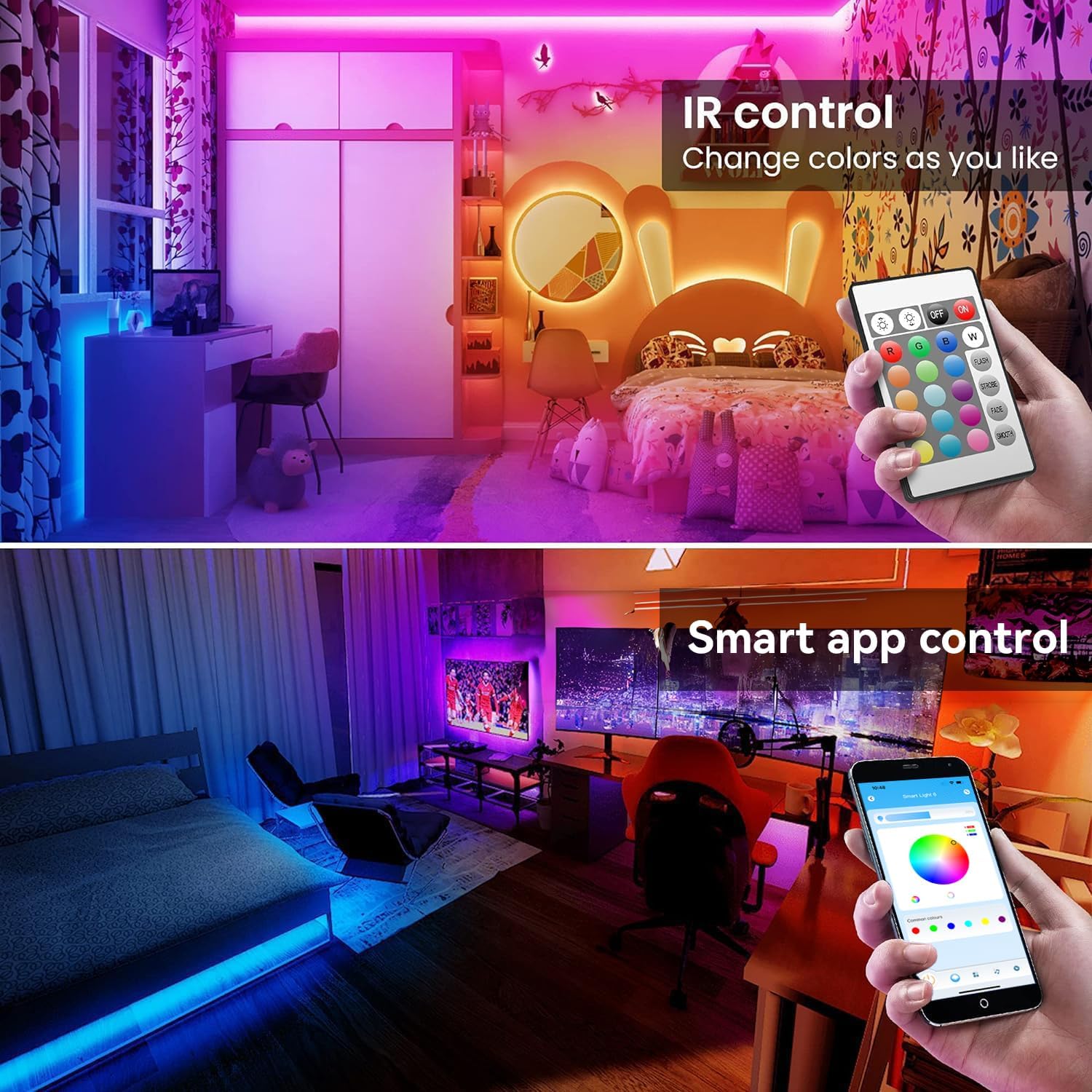 https://m.media-amazon.com/images/I/819yjJllgwL._AC_SL1500_.jpg