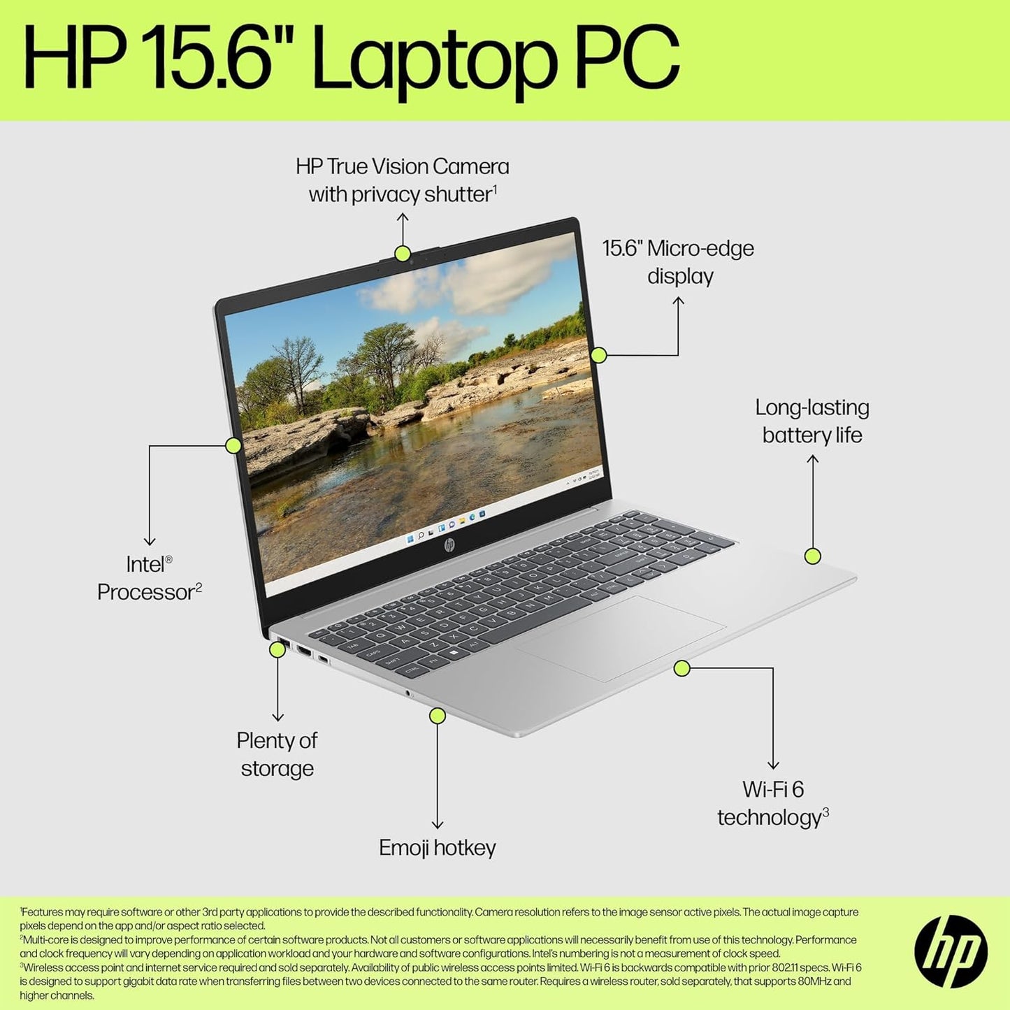 https://m.media-amazon.com/images/I/81A1ijO2dKL._AC_SL1500_.jpg