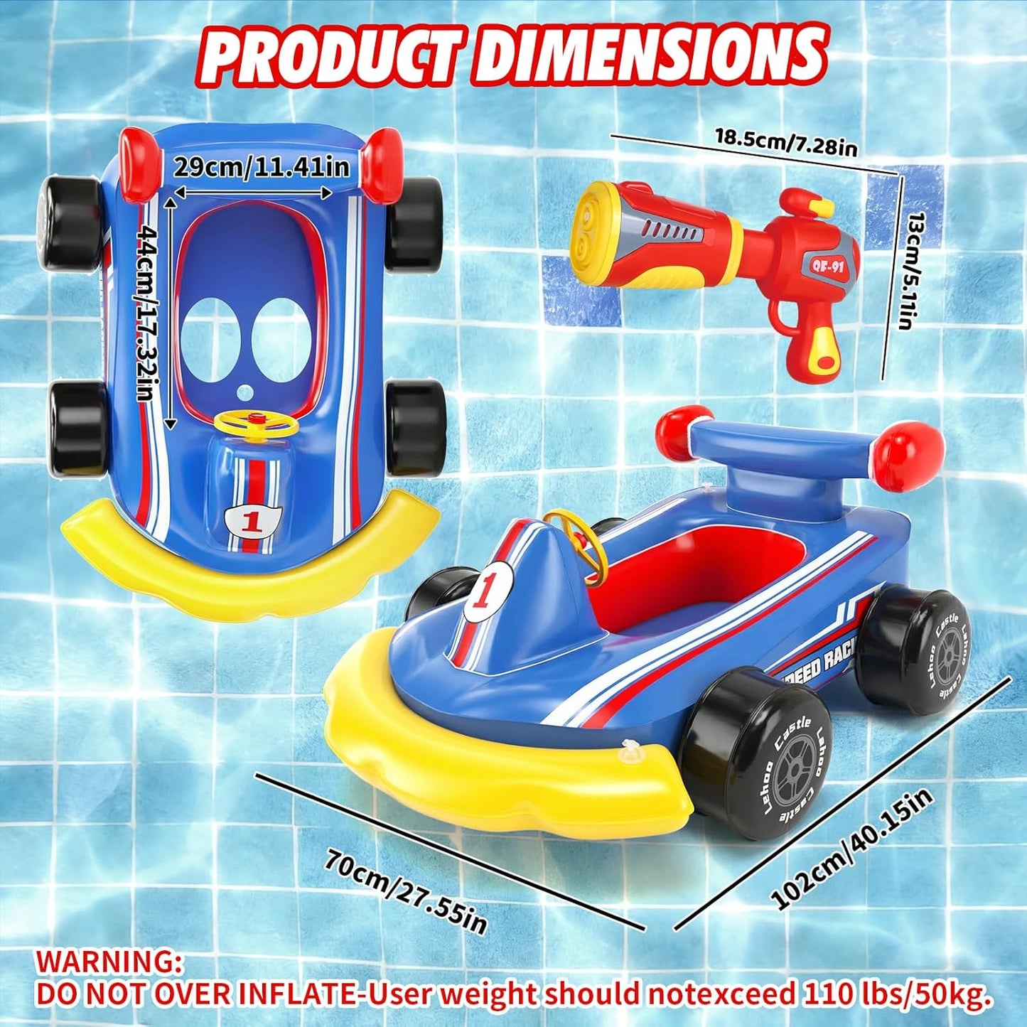 https://m.media-amazon.com/images/I/81A30fNHHGL._AC_SL1500_.jpg