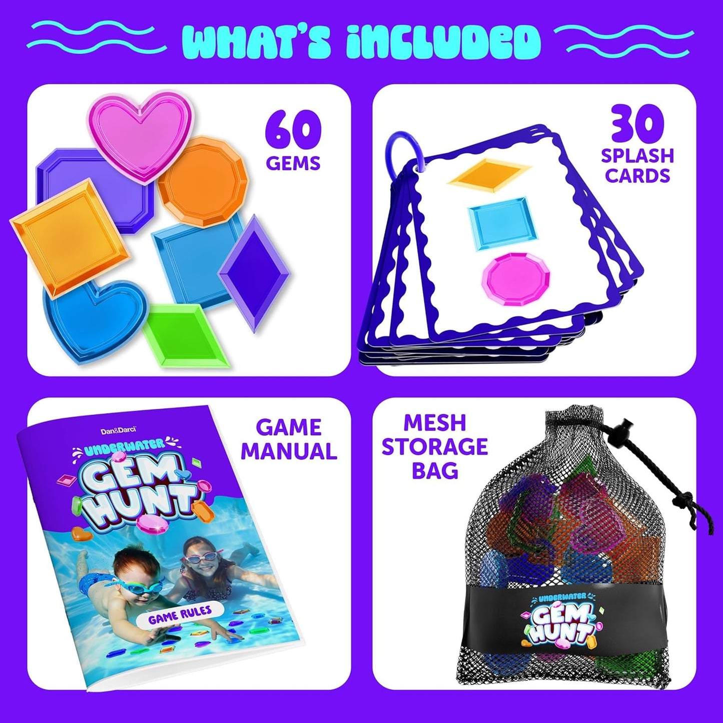 https://m.media-amazon.com/images/I/81ABJej+l7L._AC_SL1500_.jpg