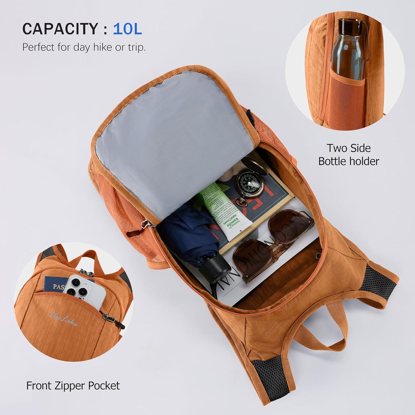 https://m.media-amazon.com/images/I/81ABok70-JL._AC_SL1500_.jpg
