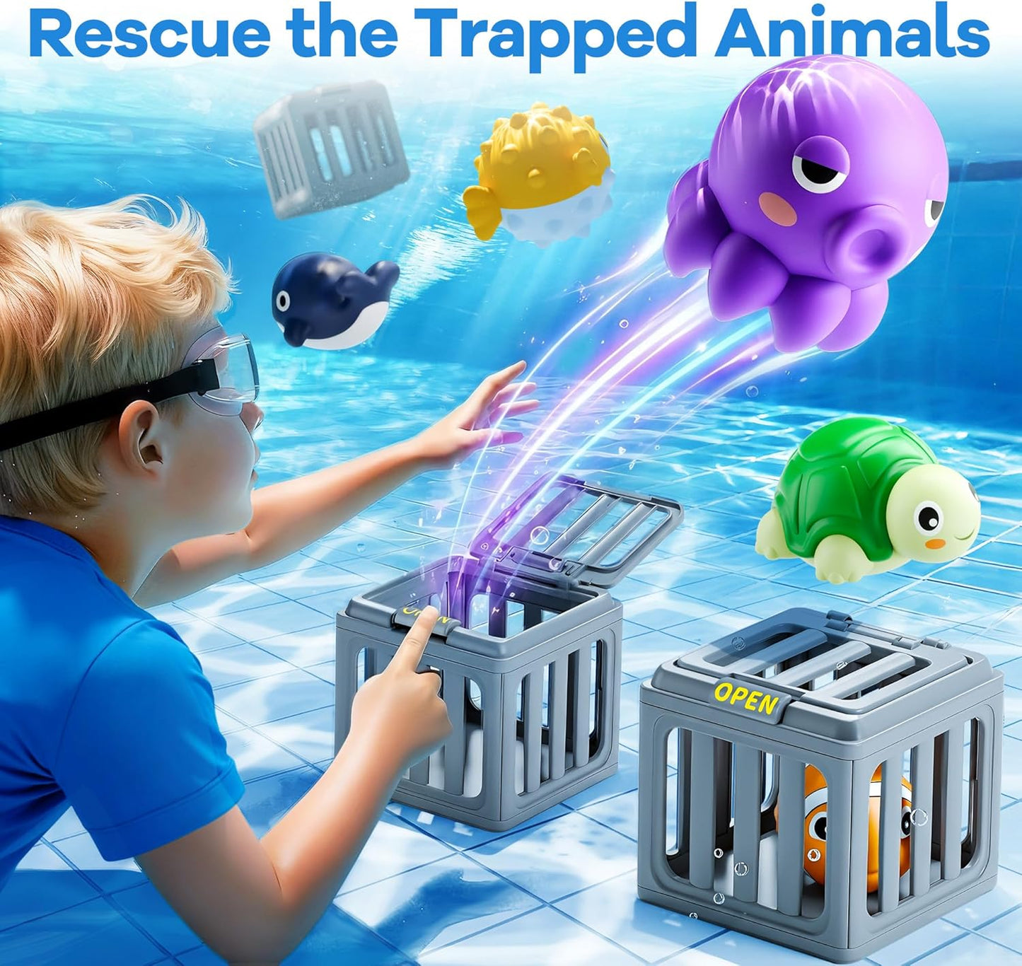 https://m.media-amazon.com/images/I/81AClgaCGKL._AC_SL1500_.jpg