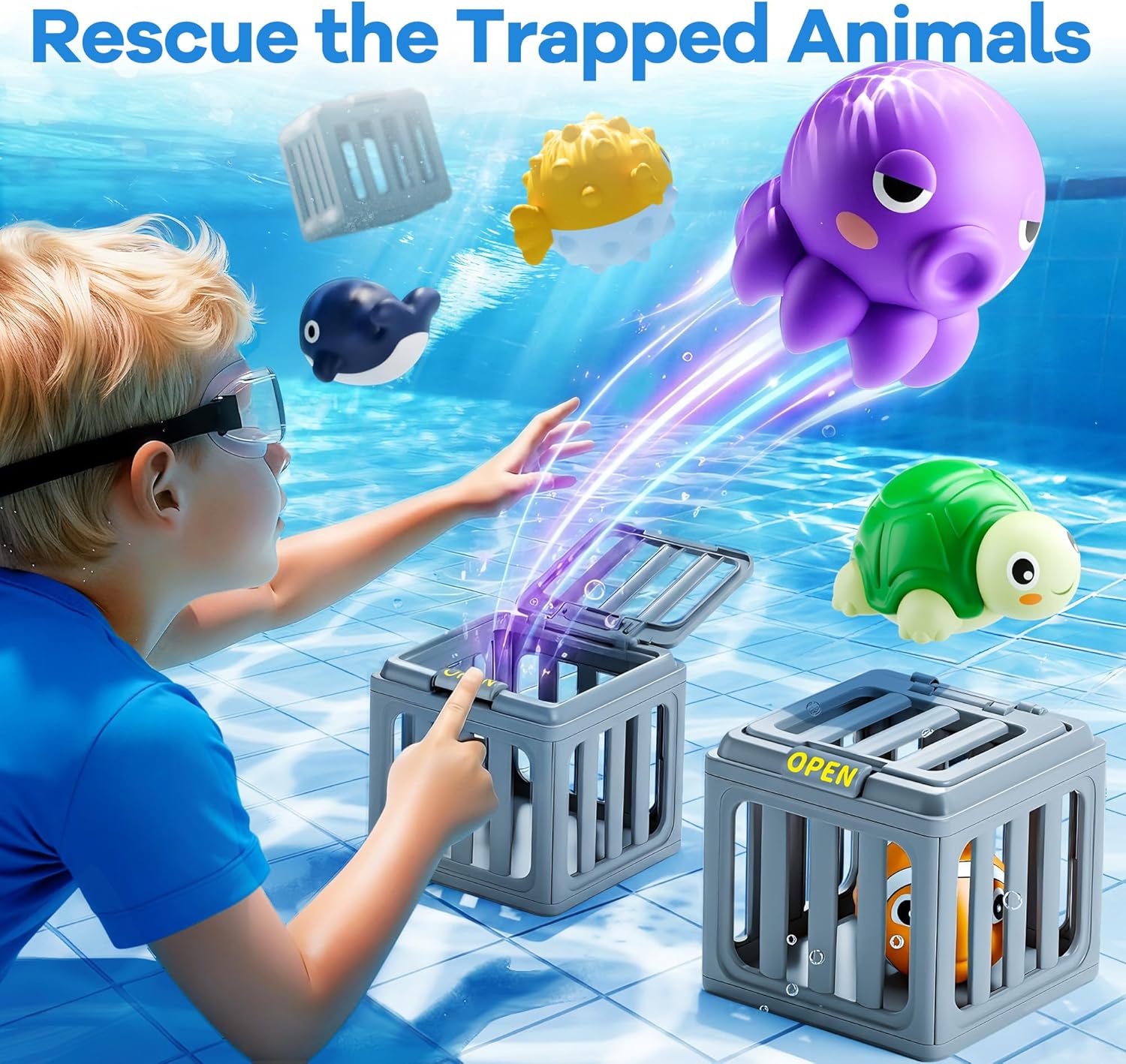 https://m.media-amazon.com/images/I/81AClgaCGKL._AC_SL1500_.jpg