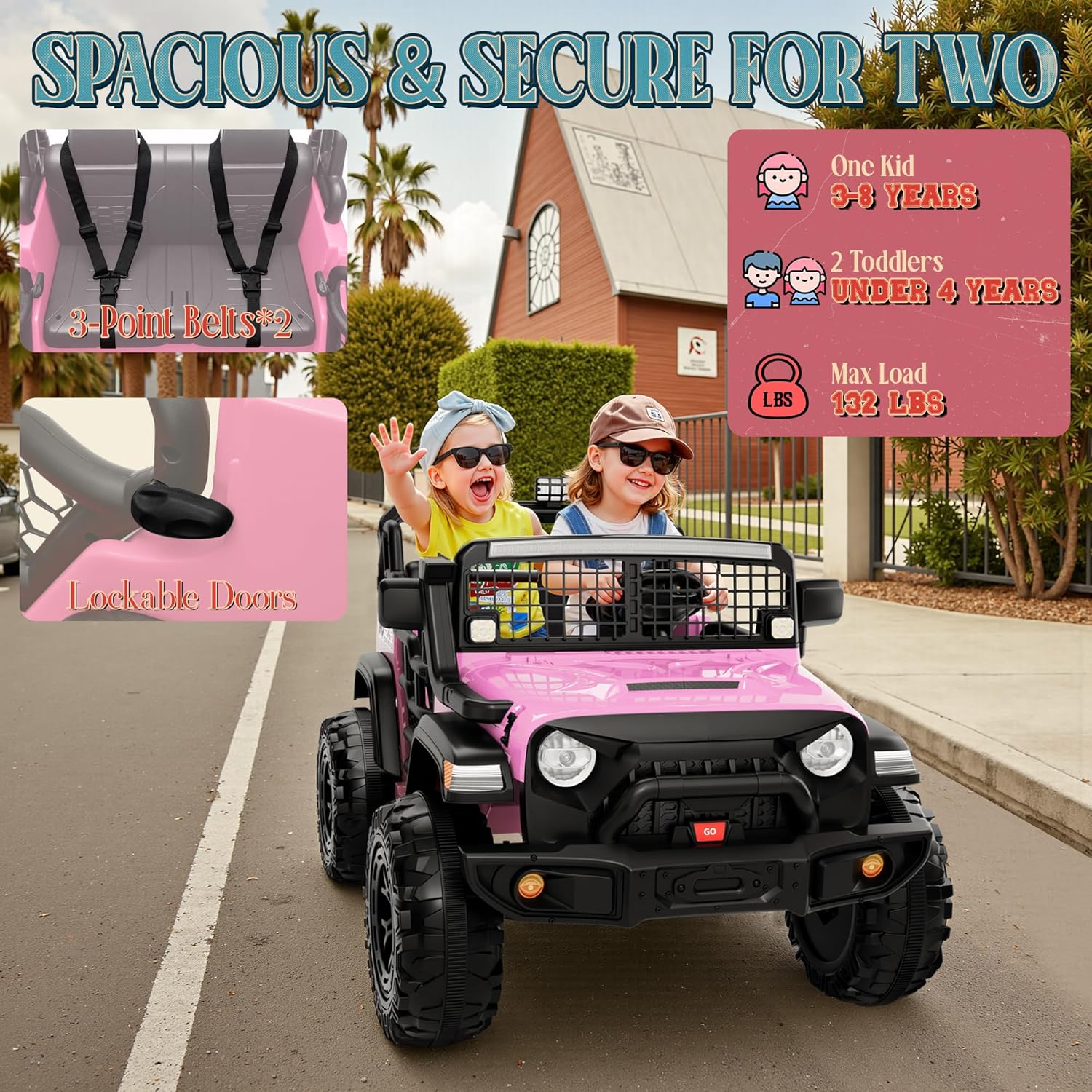 https://m.media-amazon.com/images/I/81AJ4U8zlNL._AC_SL1500_.jpg