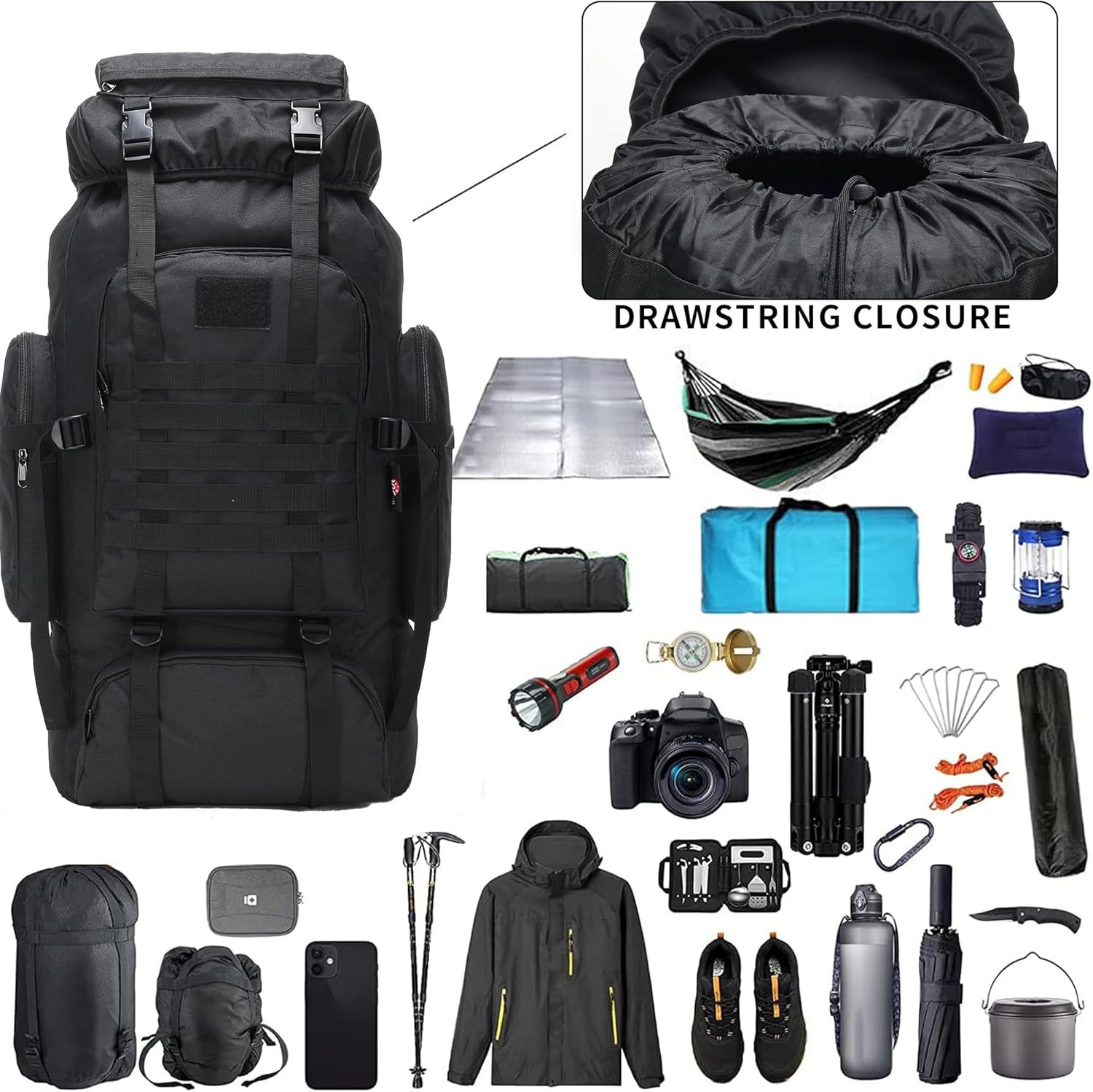 https://m.media-amazon.com/images/I/81AL9K6dQkL._AC_SL1500_.jpg