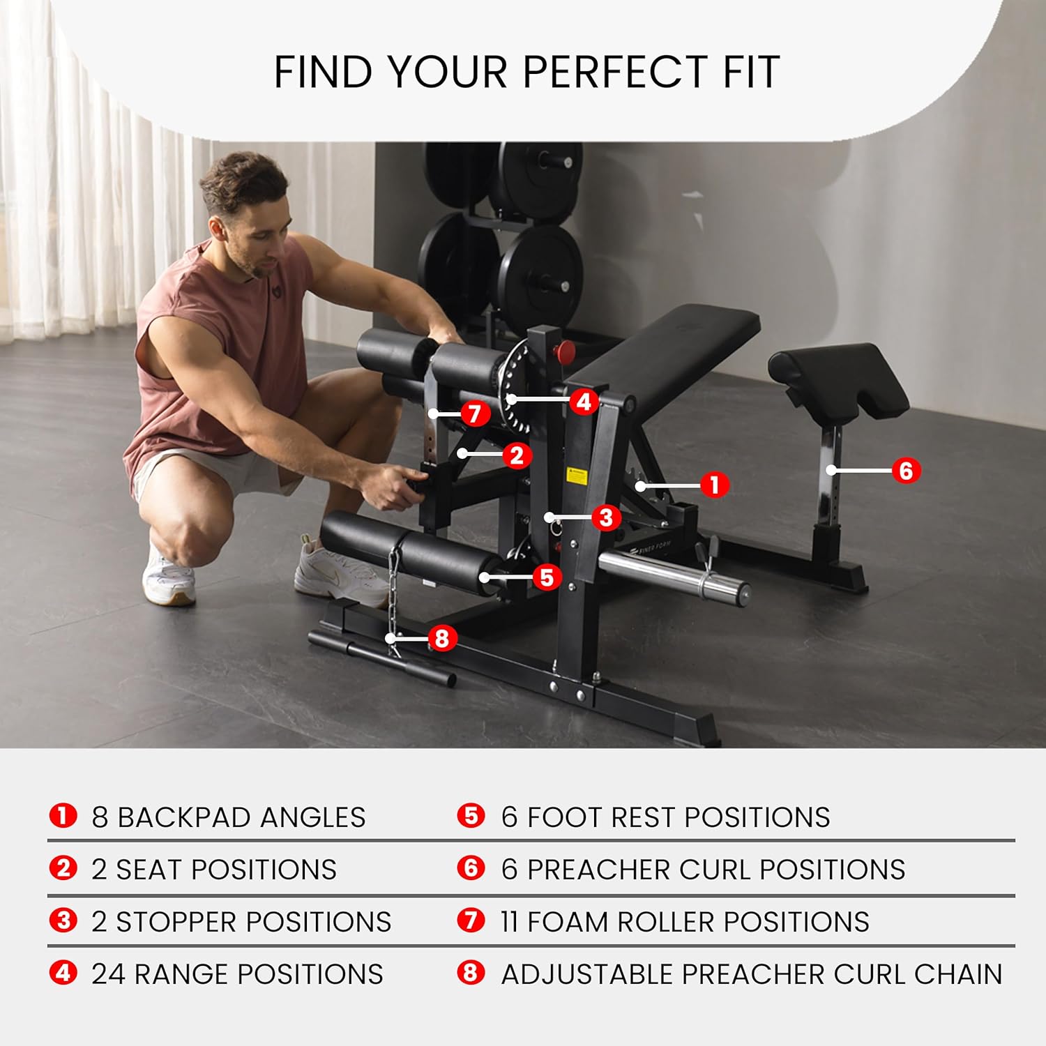 https://m.media-amazon.com/images/I/81AN1YNb+dL._AC_SL1500_.jpg