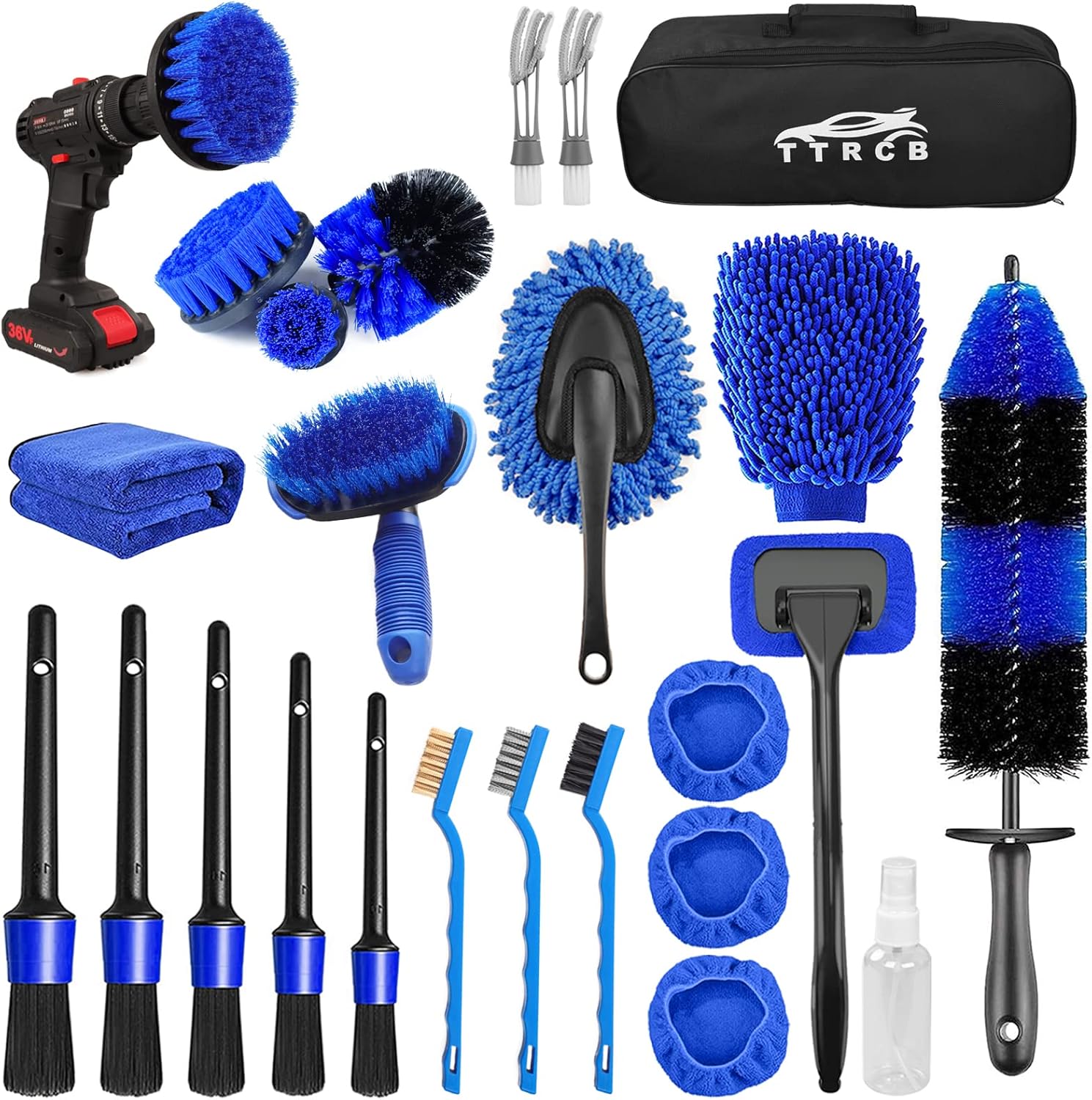 https://m.media-amazon.com/images/I/81ANBrzaZYL._AC_SL1500_.jpg