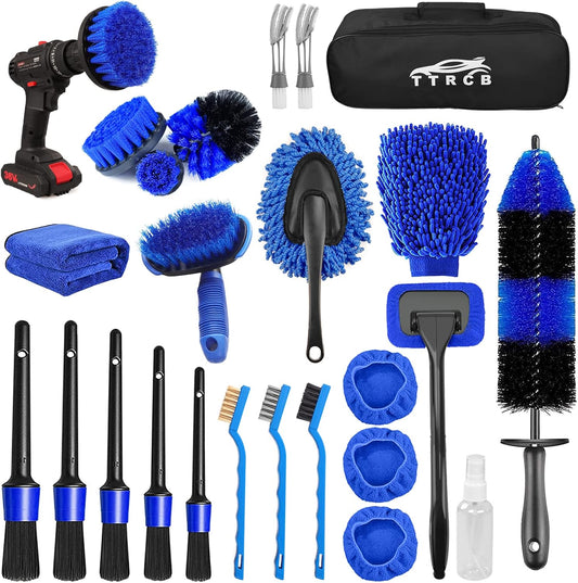 https://m.media-amazon.com/images/I/81ANBrzaZYL._AC_SL1500_.jpg