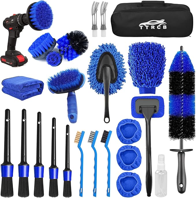 https://m.media-amazon.com/images/I/81ANBrzaZYL._AC_SX679_.jpg