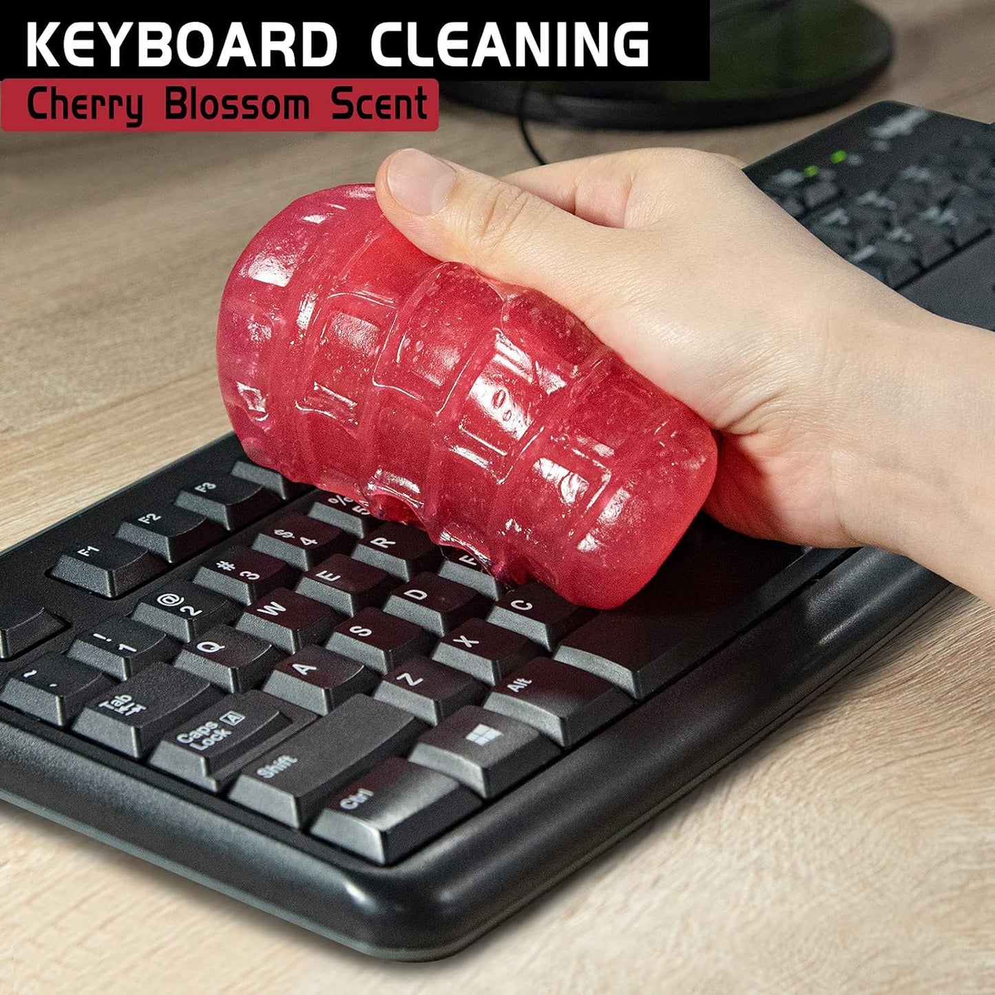 https://m.media-amazon.com/images/I/81ATWFuoO7L._AC_SL1500_.jpg