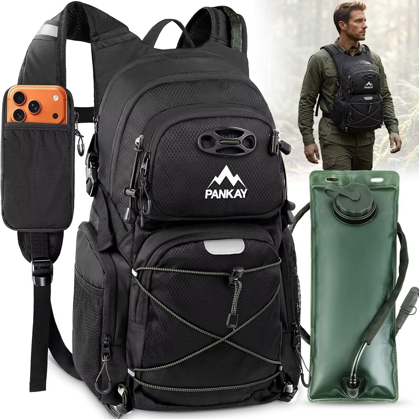https://m.media-amazon.com/images/I/81A+Hykj3zL._AC_SL1500_.jpg
