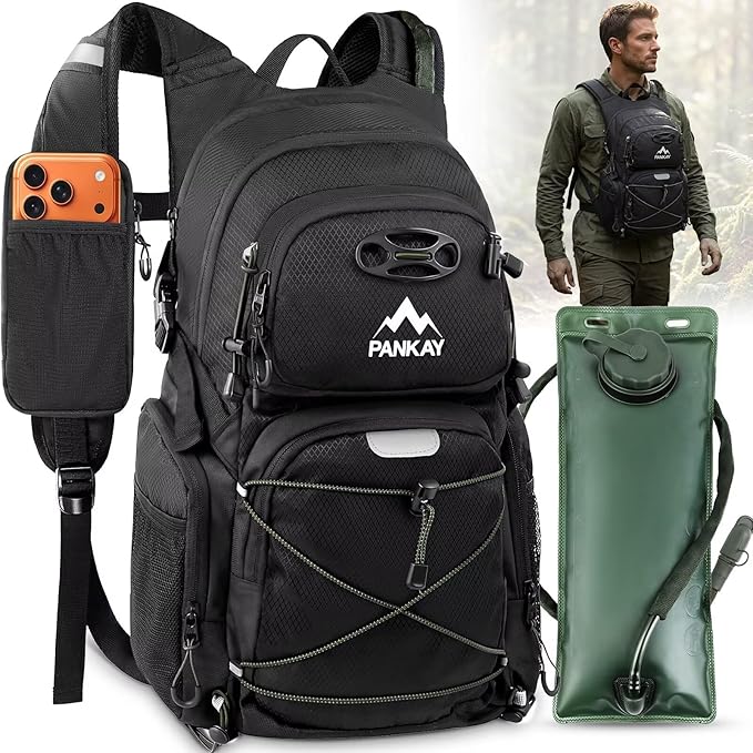 https://m.media-amazon.com/images/I/81A+Hykj3zL._AC_SX679_.jpg
