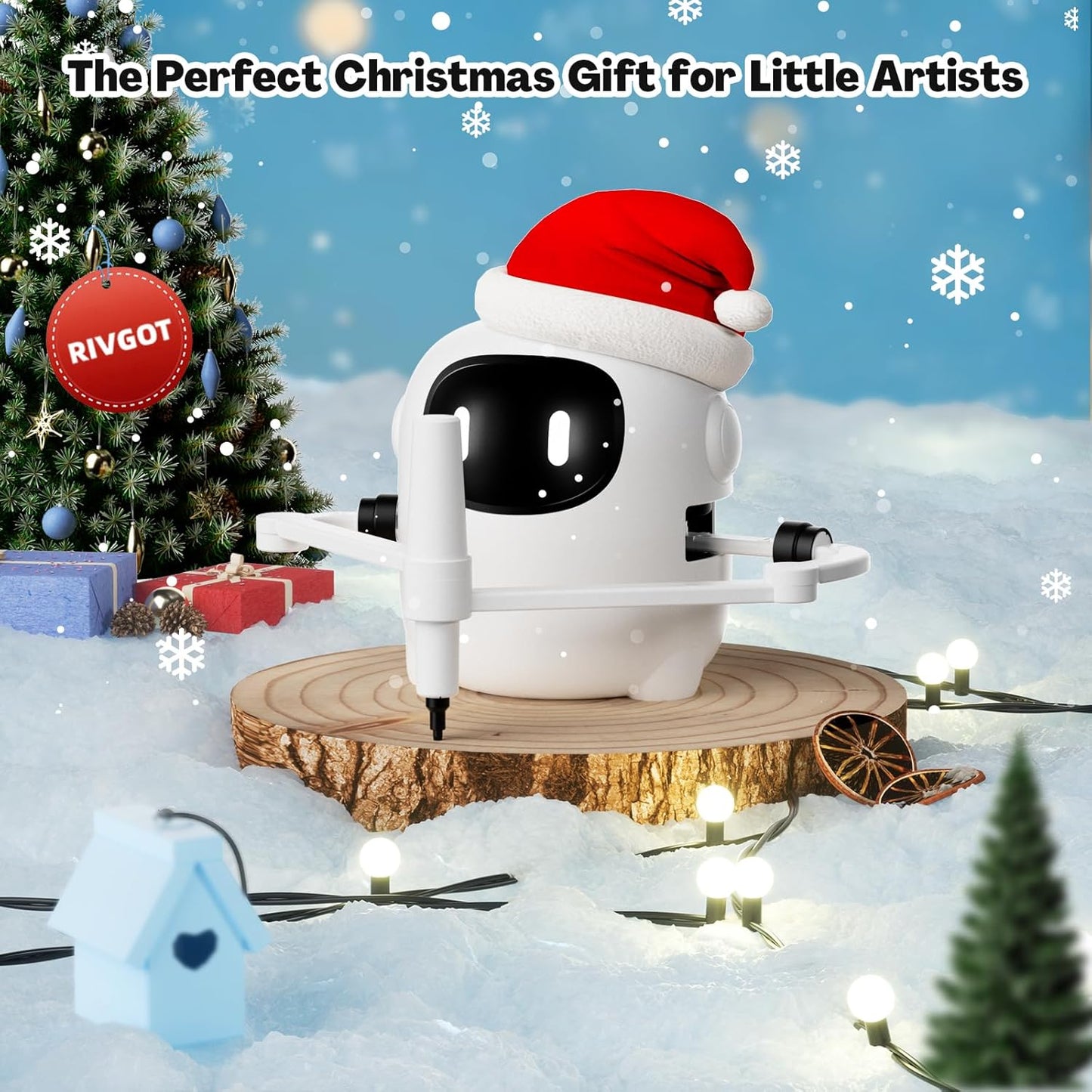 https://m.media-amazon.com/images/I/81AgNoBRxcL._AC_SL1500_.jpg
