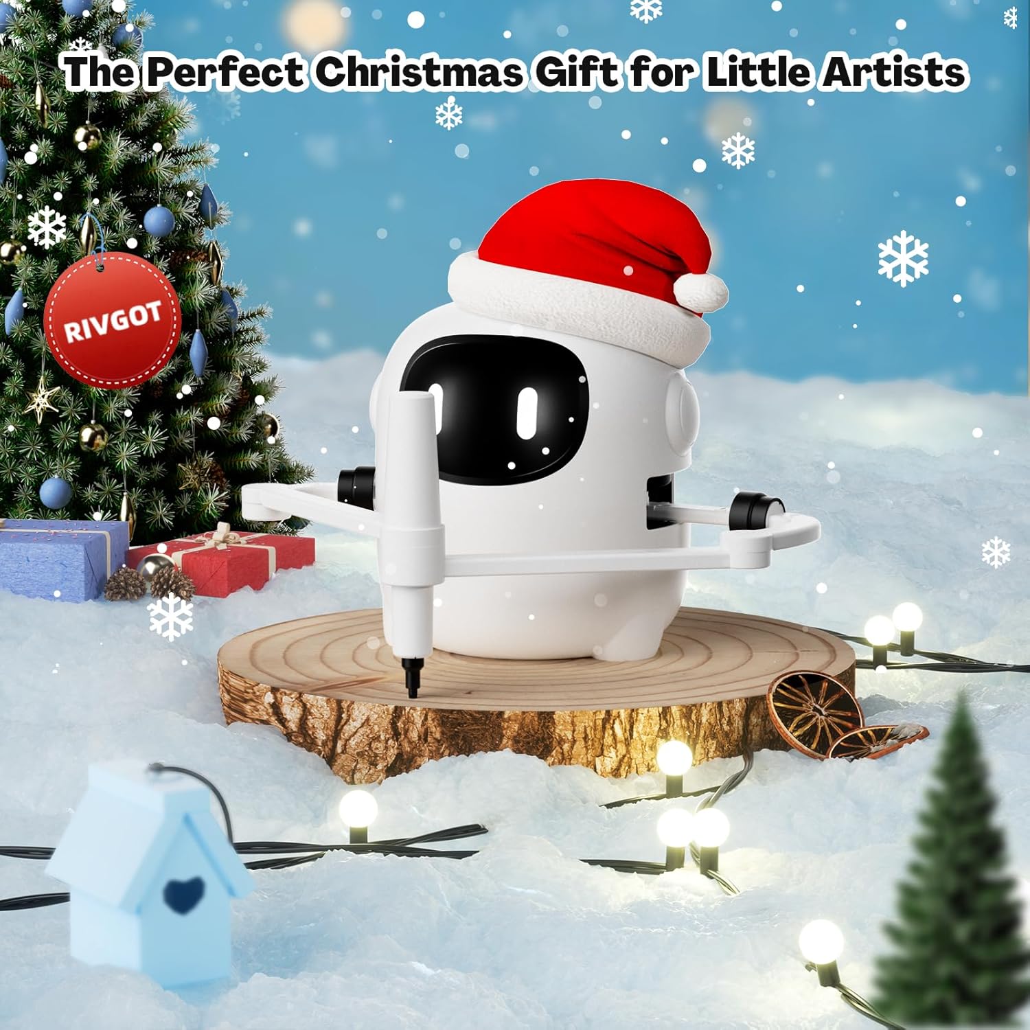 https://m.media-amazon.com/images/I/81AgNoBRxcL._AC_SL1500_.jpg