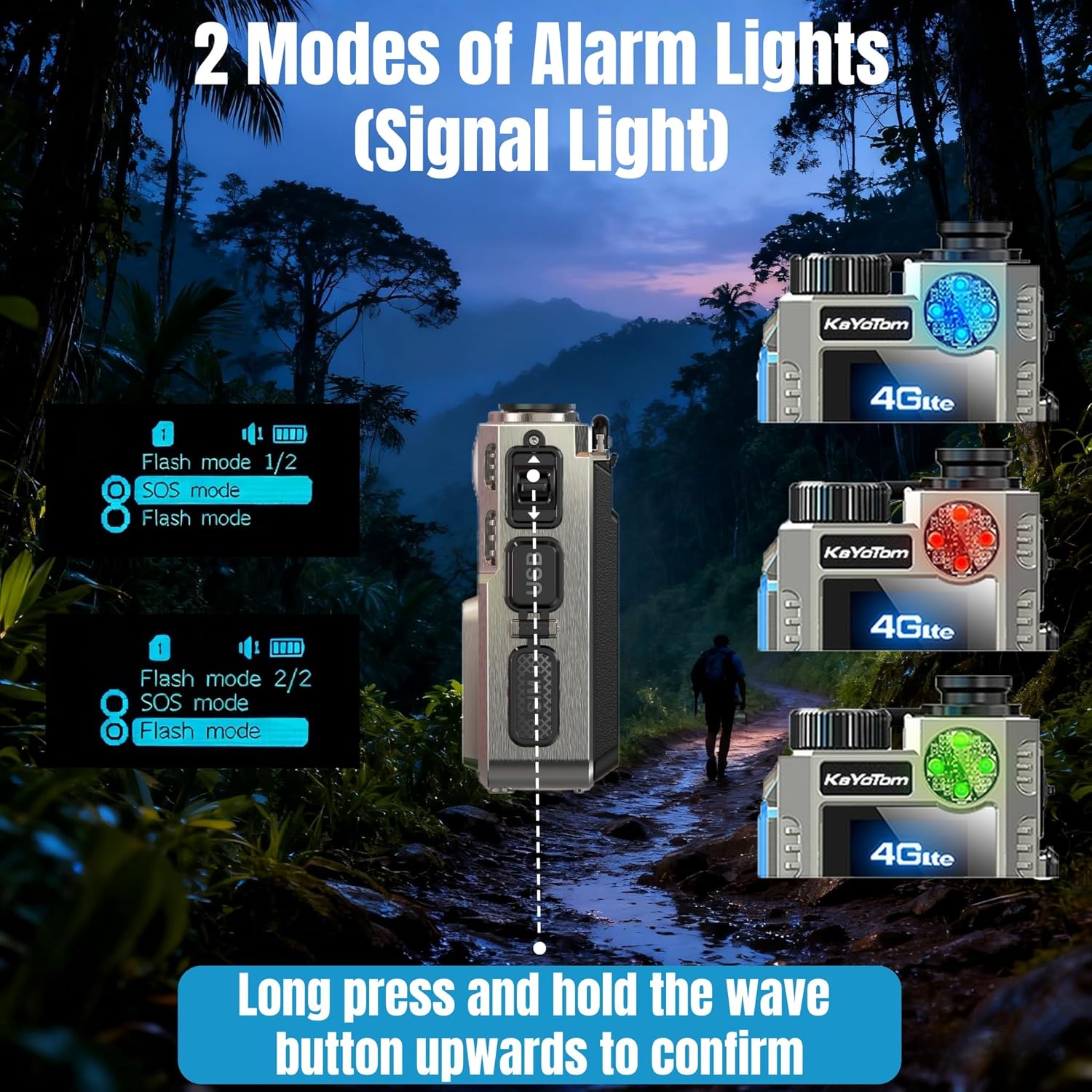 https://m.media-amazon.com/images/I/81AlN9f2hrL._AC_SL1500_.jpg