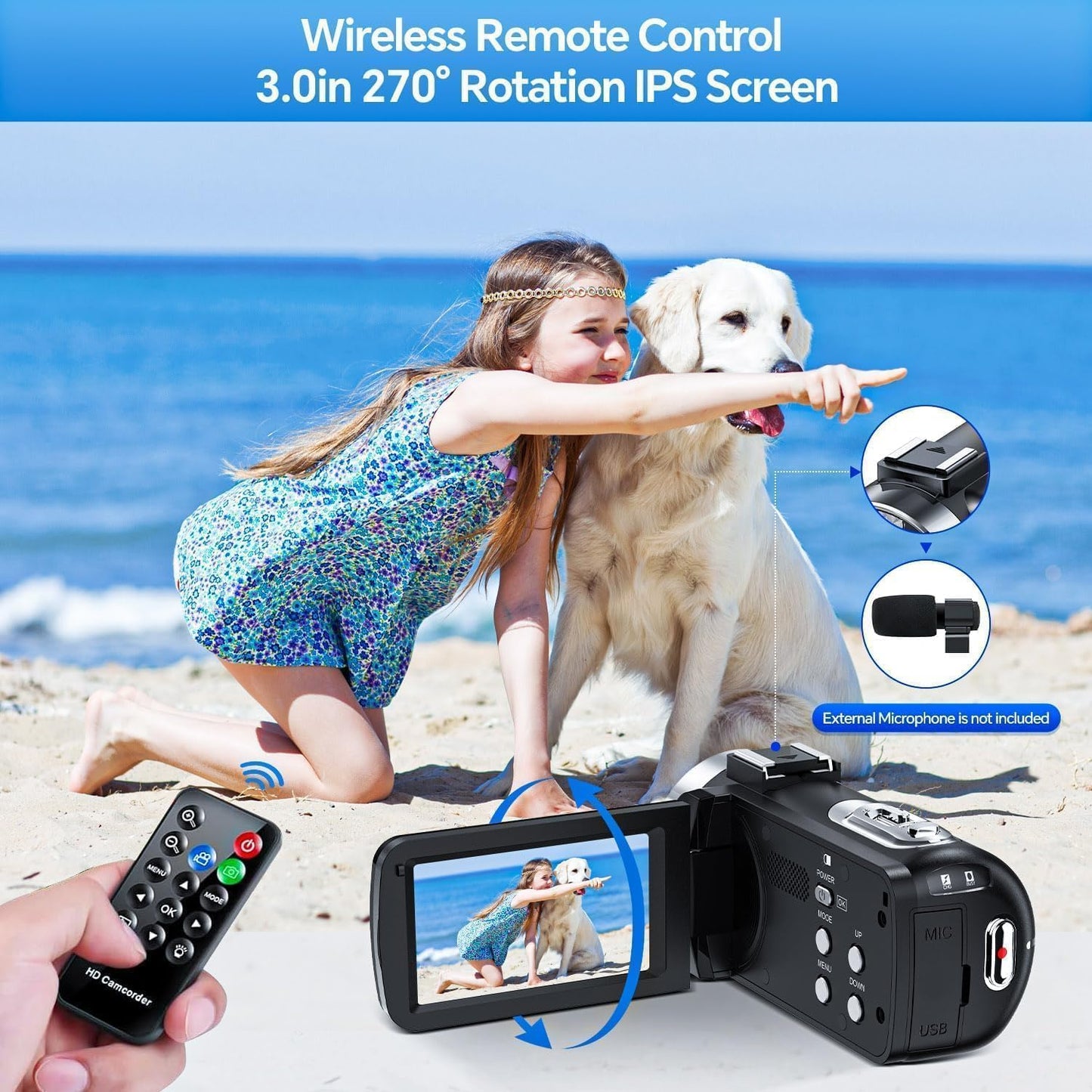 https://m.media-amazon.com/images/I/81AwTdz4YJL._AC_SL1500_.jpg