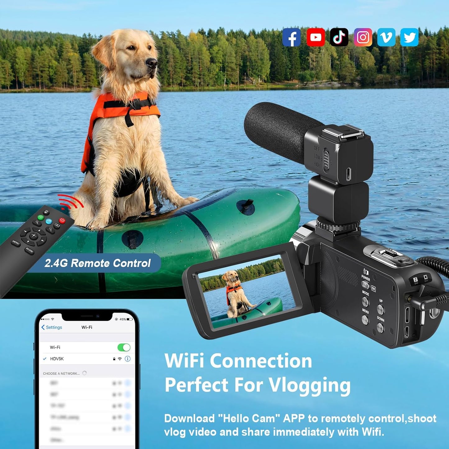 https://m.media-amazon.com/images/I/81BHTIzZ8uL._AC_SL1500_.jpg