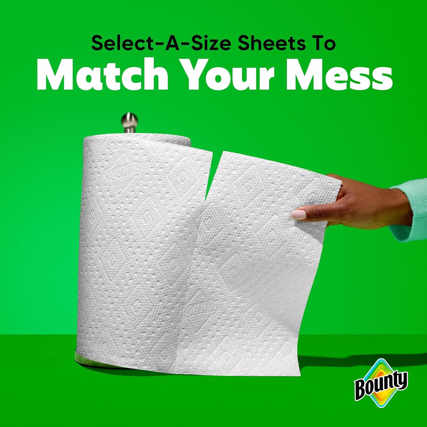 https://m.media-amazon.com/images/I/81BNxzN4tbL._AC_SL1500_.jpg