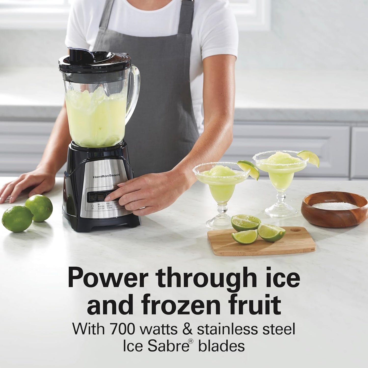 https://m.media-amazon.com/images/I/81BagnDTZBL._SL1500_.jpg