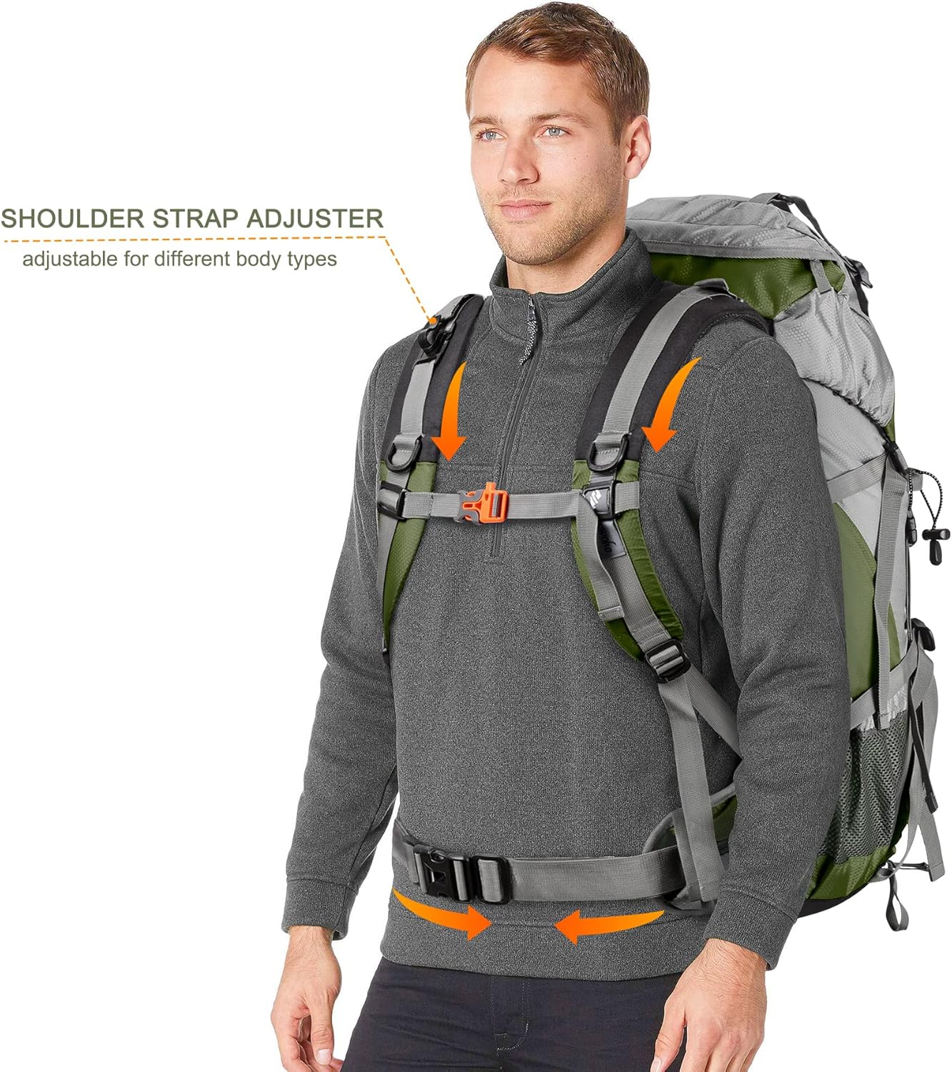 https://m.media-amazon.com/images/I/81BcaZeitkL._AC_SL1500_.jpg