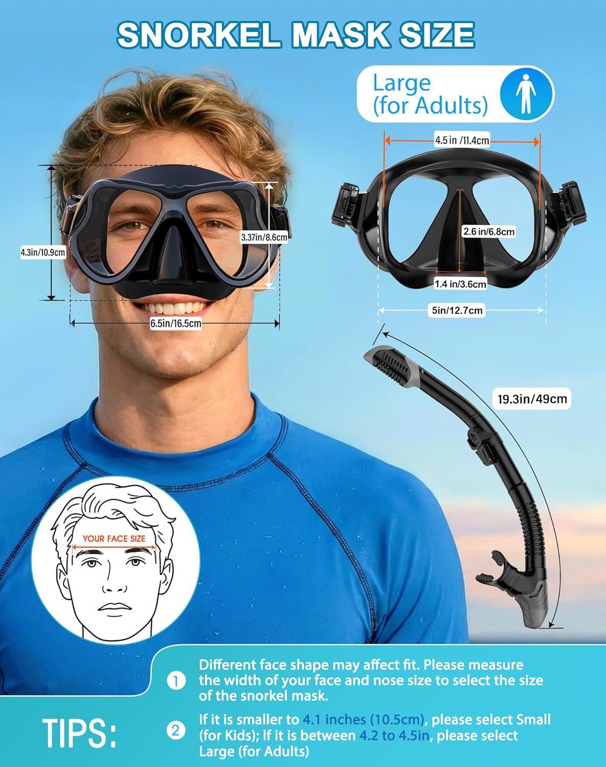 https://m.media-amazon.com/images/I/81Bn1XX1doL._AC_SL1500_.jpg