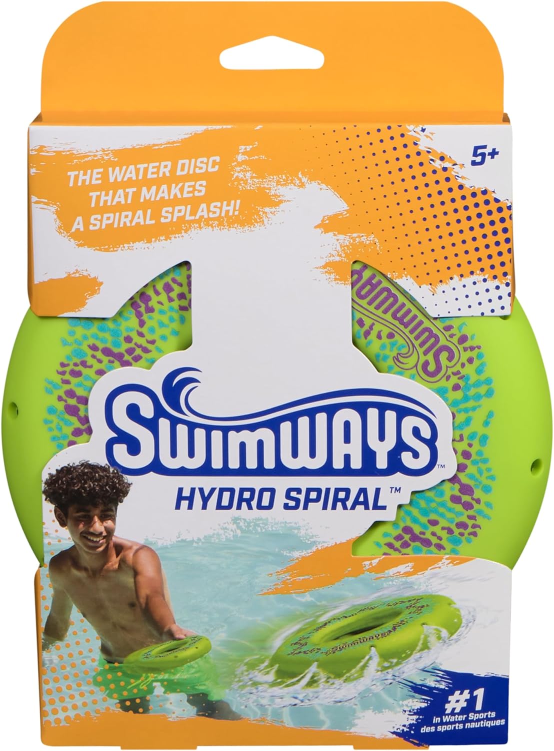 https://m.media-amazon.com/images/I/81BuiiZ+gjL._AC_SL1500_.jpg
