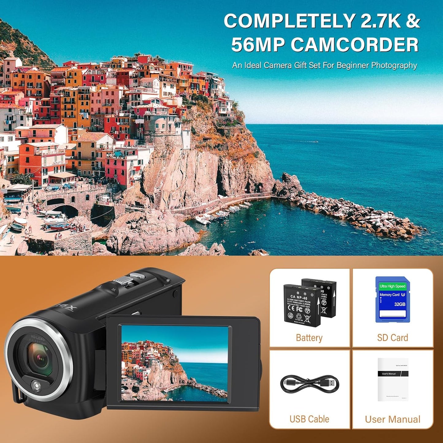https://m.media-amazon.com/images/I/81BwxLNLuBL._AC_SL1500_.jpg
