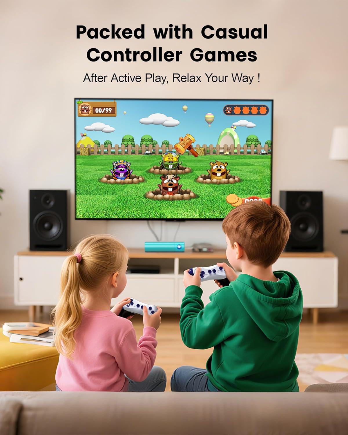 https://m.media-amazon.com/images/I/81C98EijPJL._AC_SL1500_.jpg
