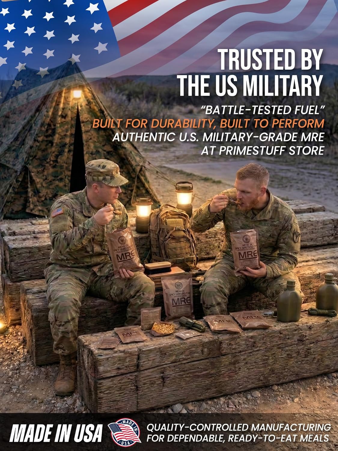 https://m.media-amazon.com/images/I/81CCTamPHxL._SL1500_.jpg