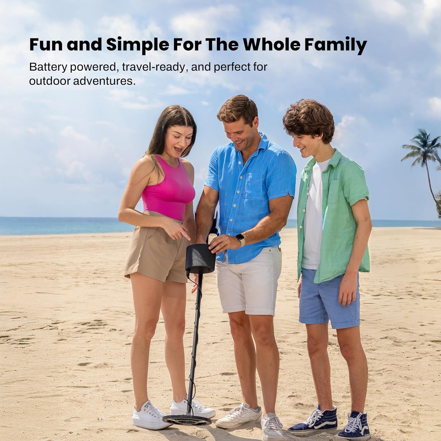 https://m.media-amazon.com/images/I/81CGbtmV1fL._AC_SL1500_.jpg