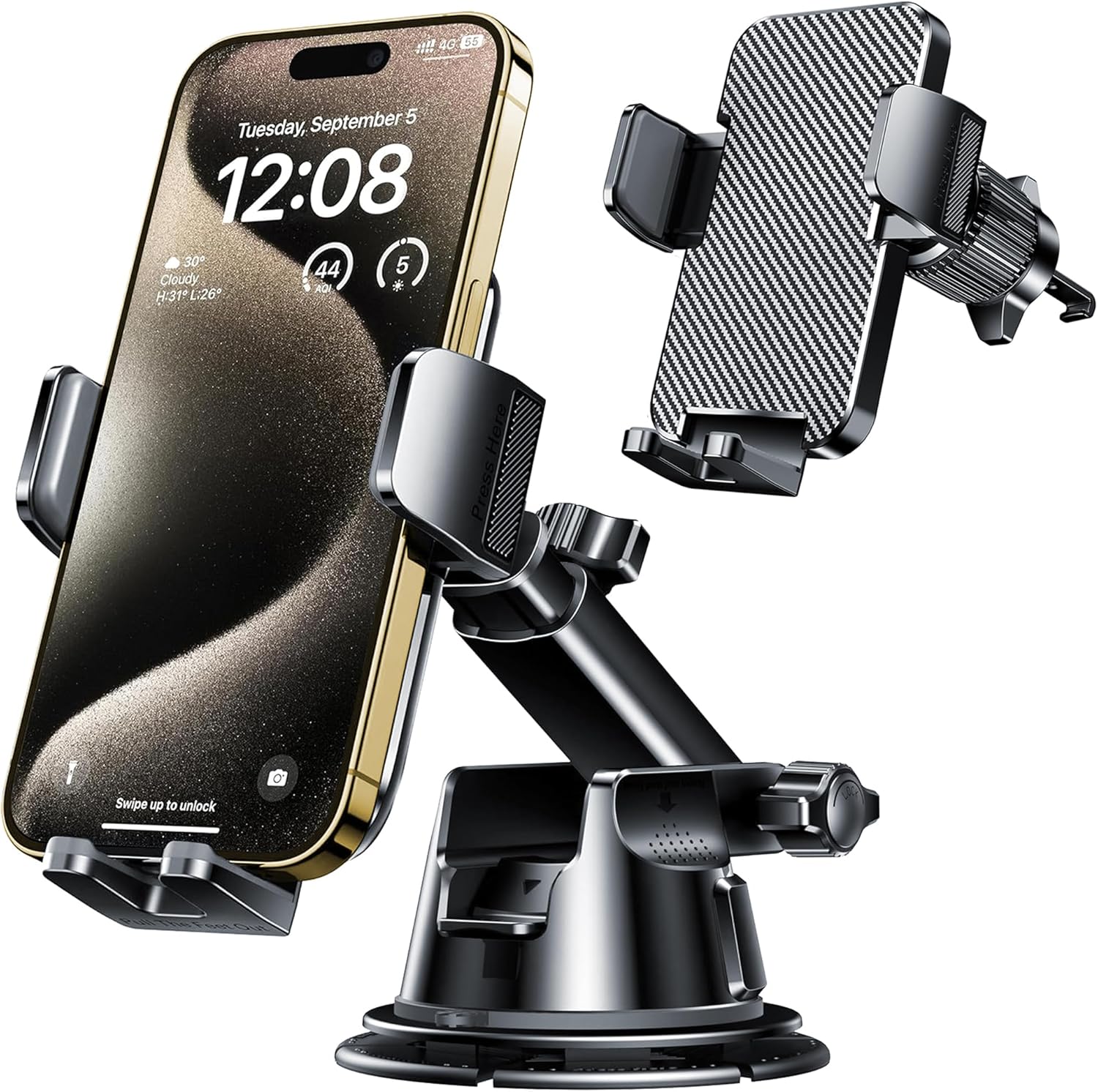 https://m.media-amazon.com/images/I/81CHudfIEoL._AC_SL1500_.jpg