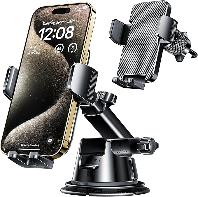 https://m.media-amazon.com/images/I/81CHudfIEoL._AC_SX679_.jpg
